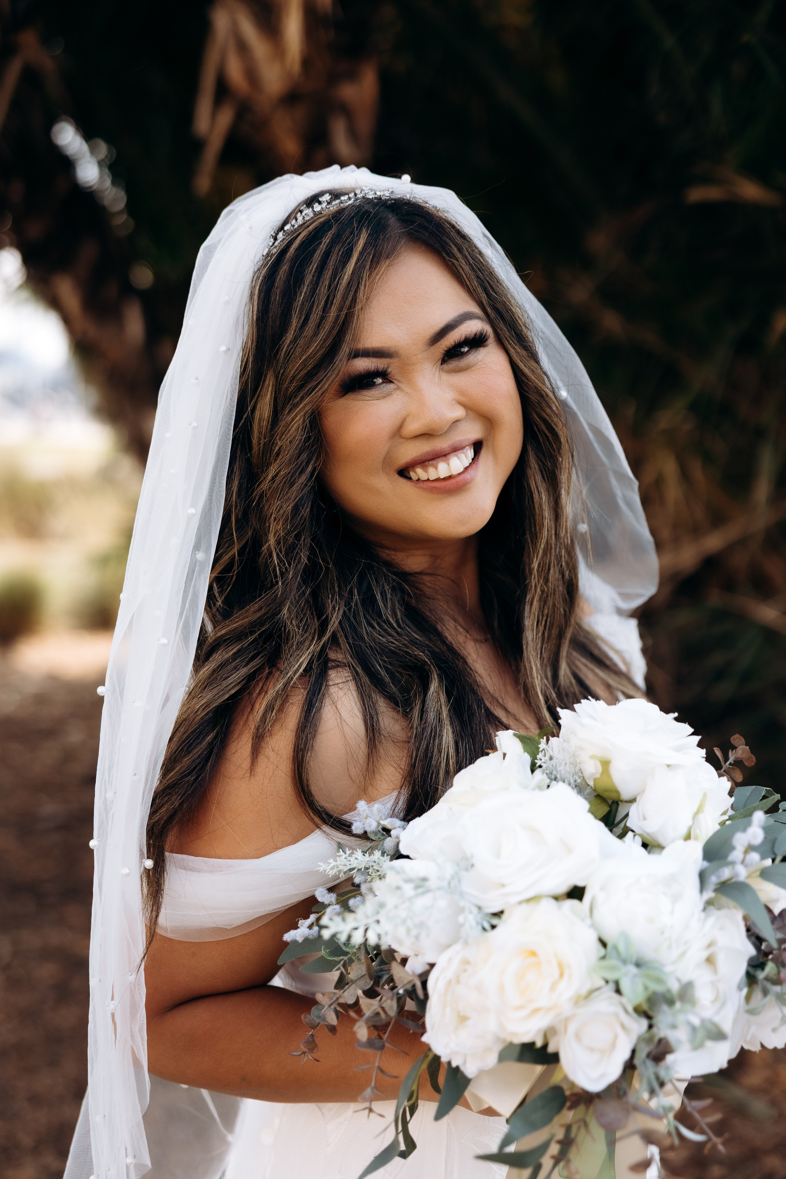 08/08. Wedding and family photographer San Diego