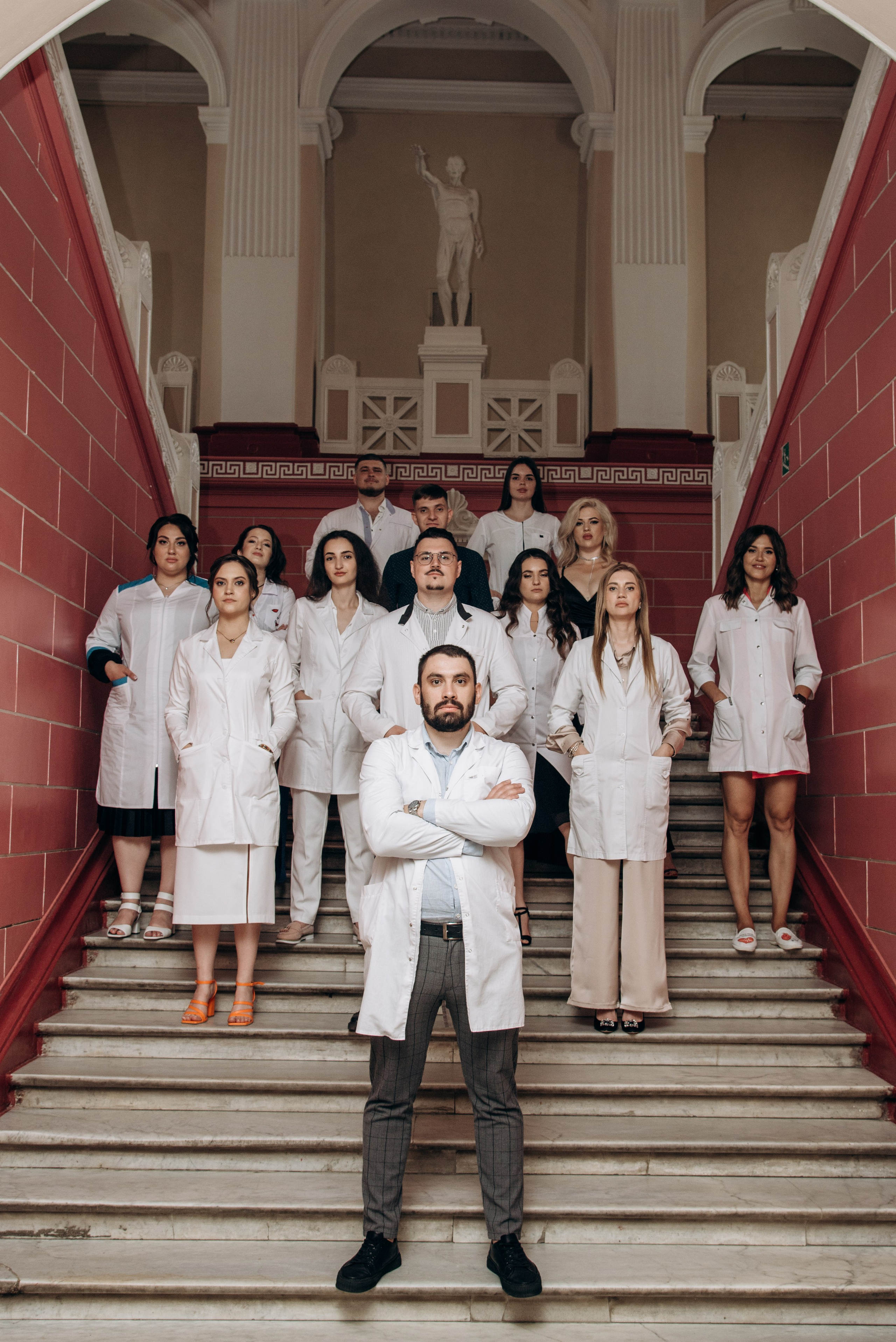 *. Wedding and family photographer San Diego