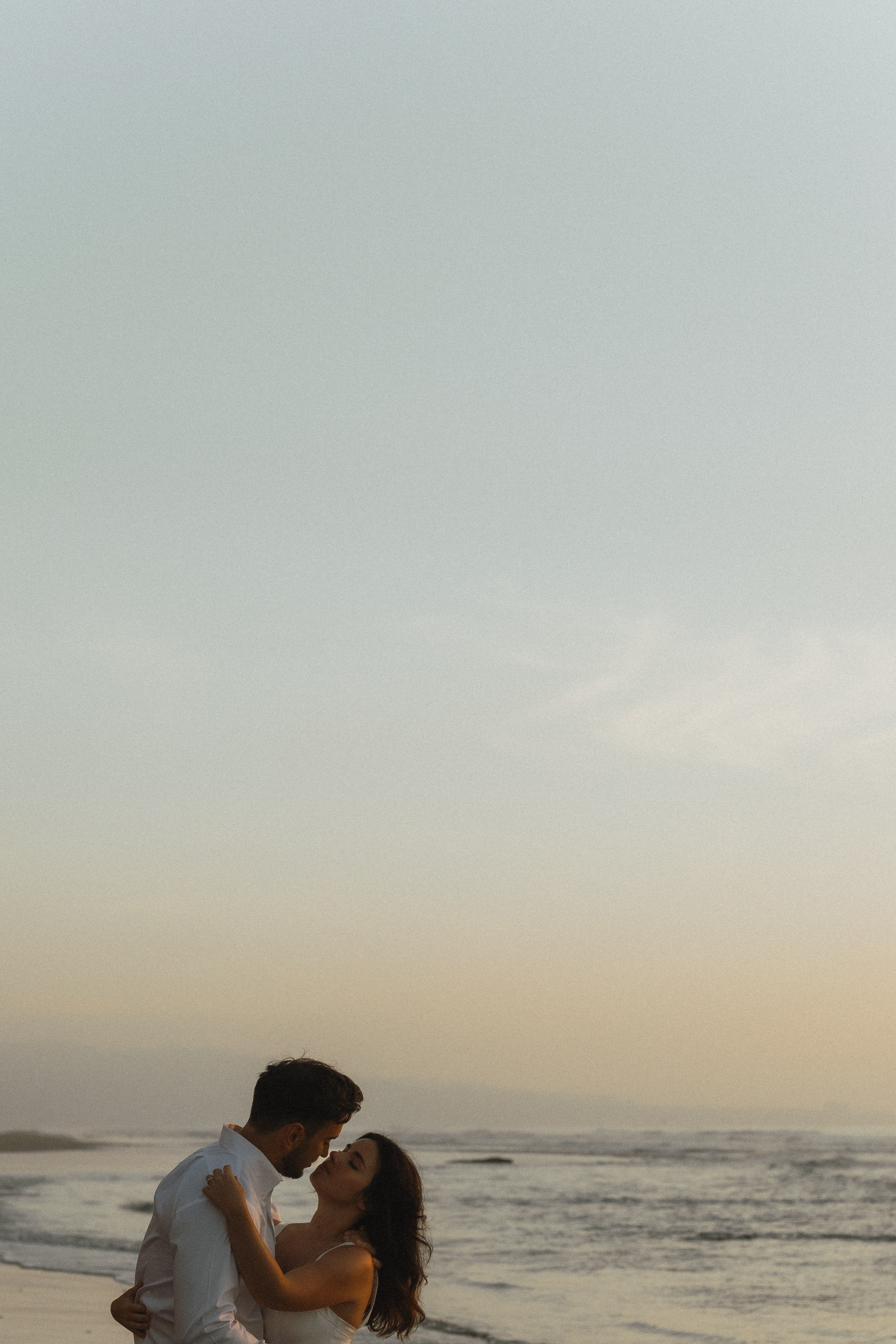 *. Wedding and family photographer San Diego