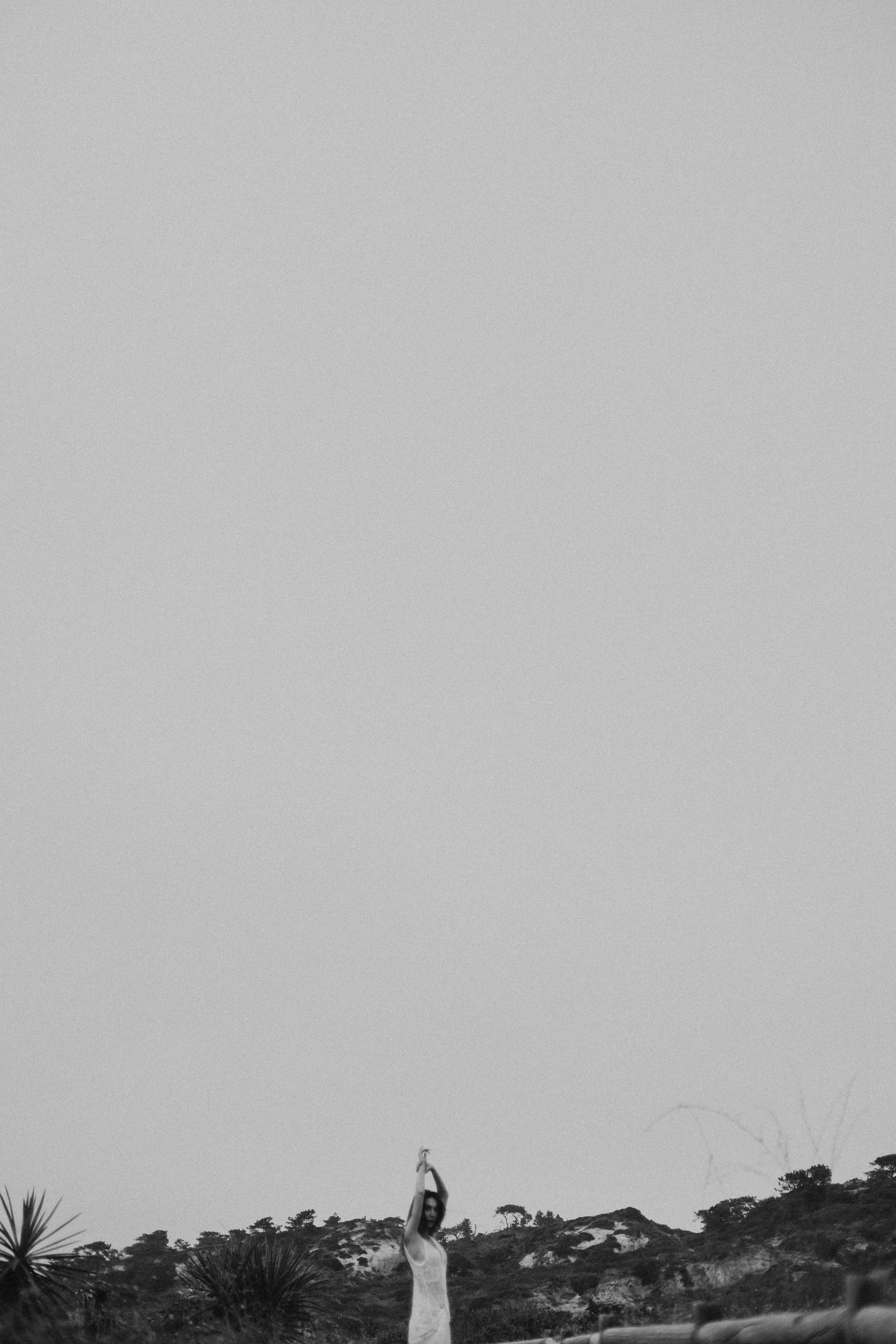 *. Wedding and family photographer San Diego