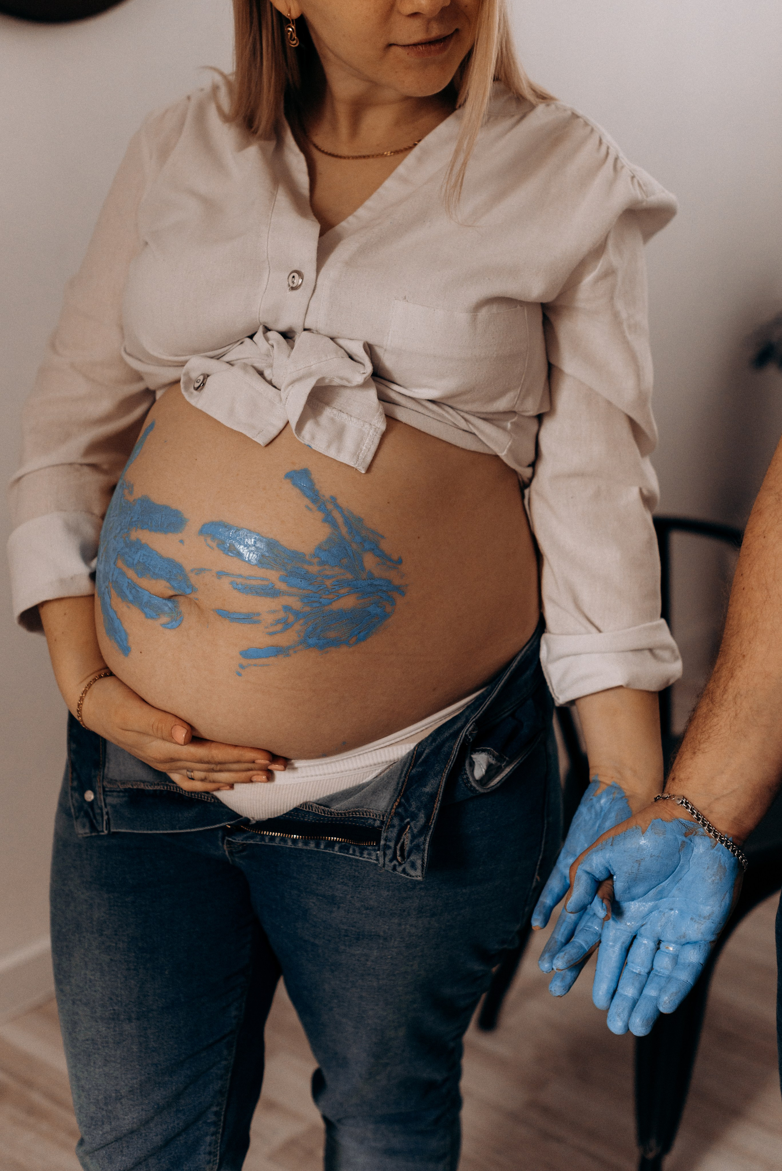 *. Wedding and family photographer San Diego