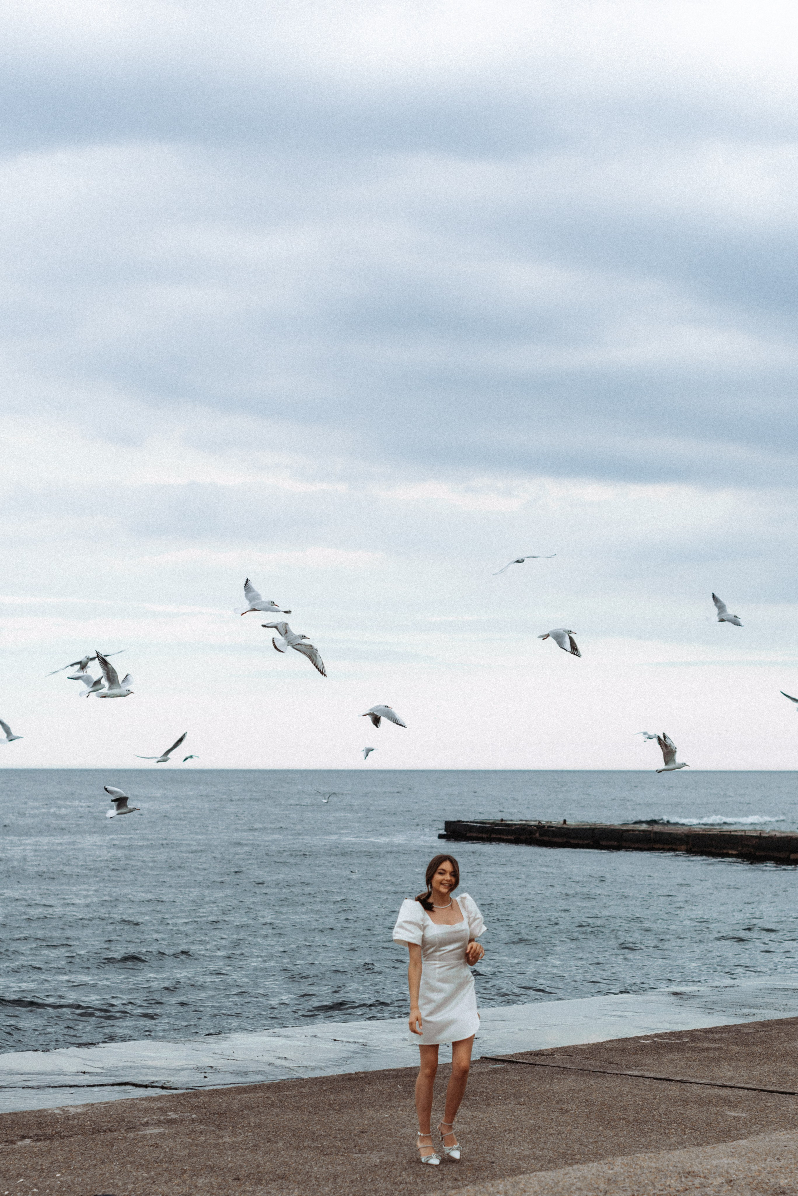 *. Wedding and family photographer San Diego