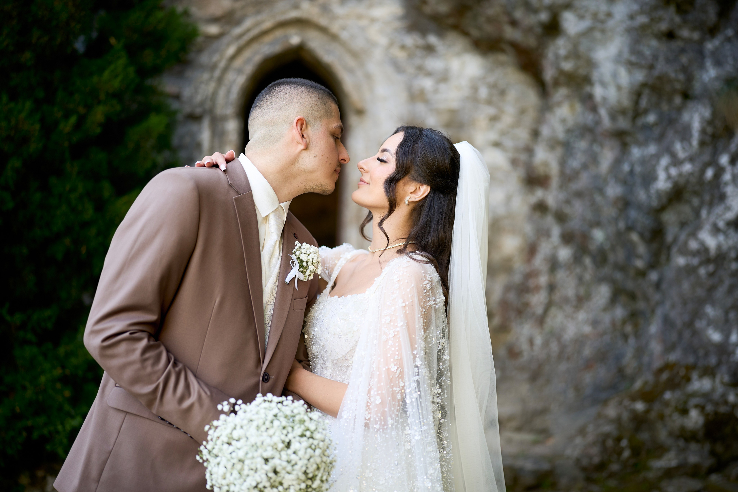 Svadobny fotograf svadobny fotograf cena kameraman na svadbu cena. Fotograf kameraman na svadbu Bratislava Banská Bystrica Сelé Slovensko svadobný kameraman