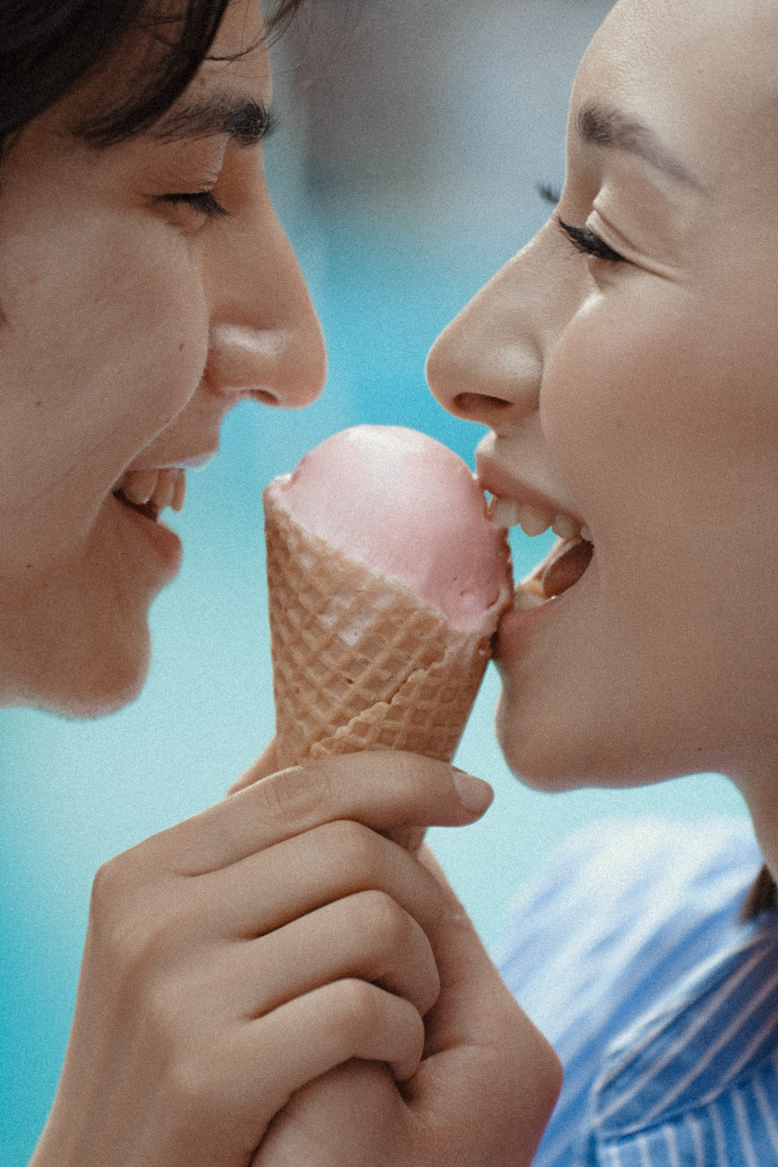 Онур & Нурай