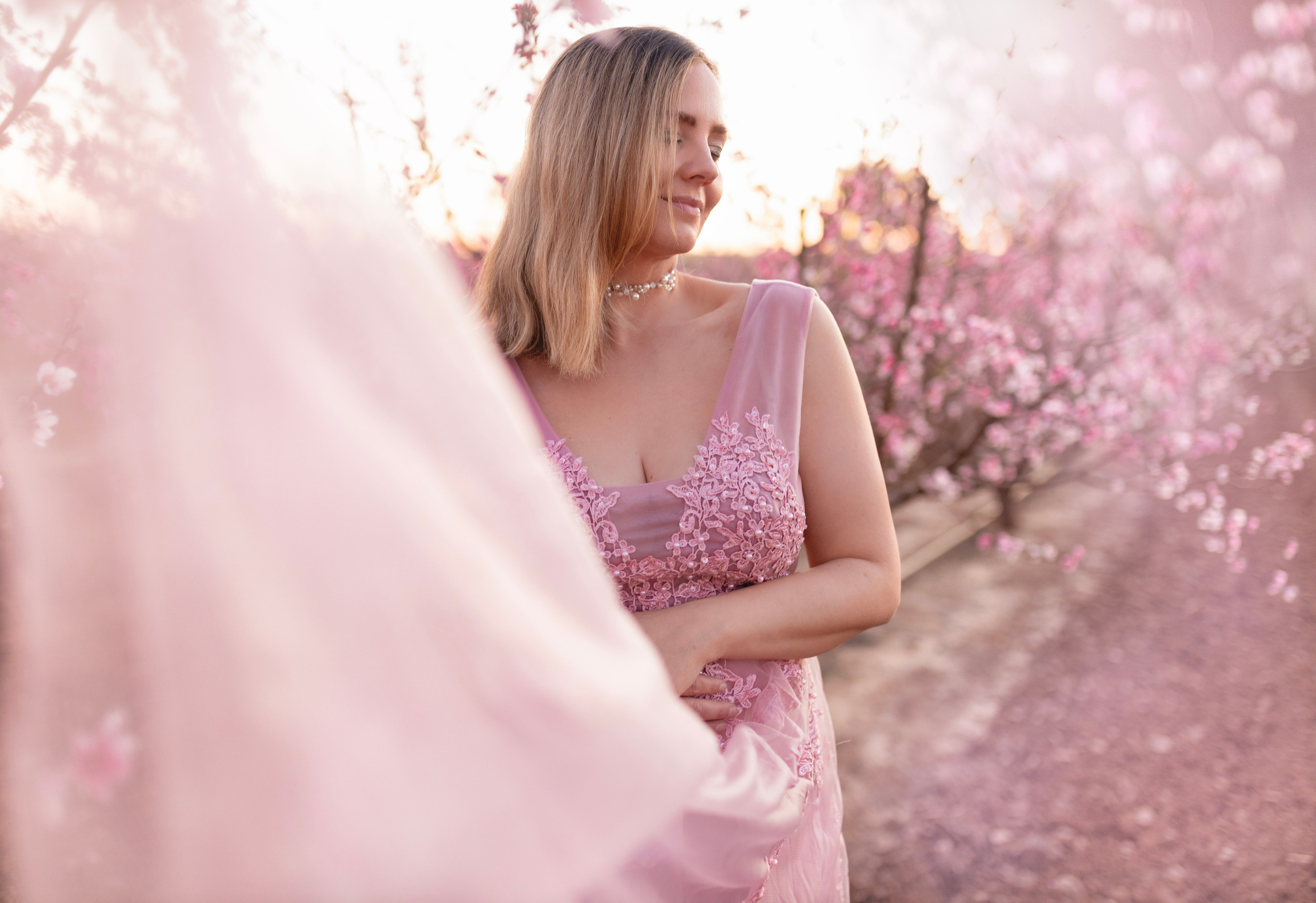 Teenagers. Professional photographer Serbia