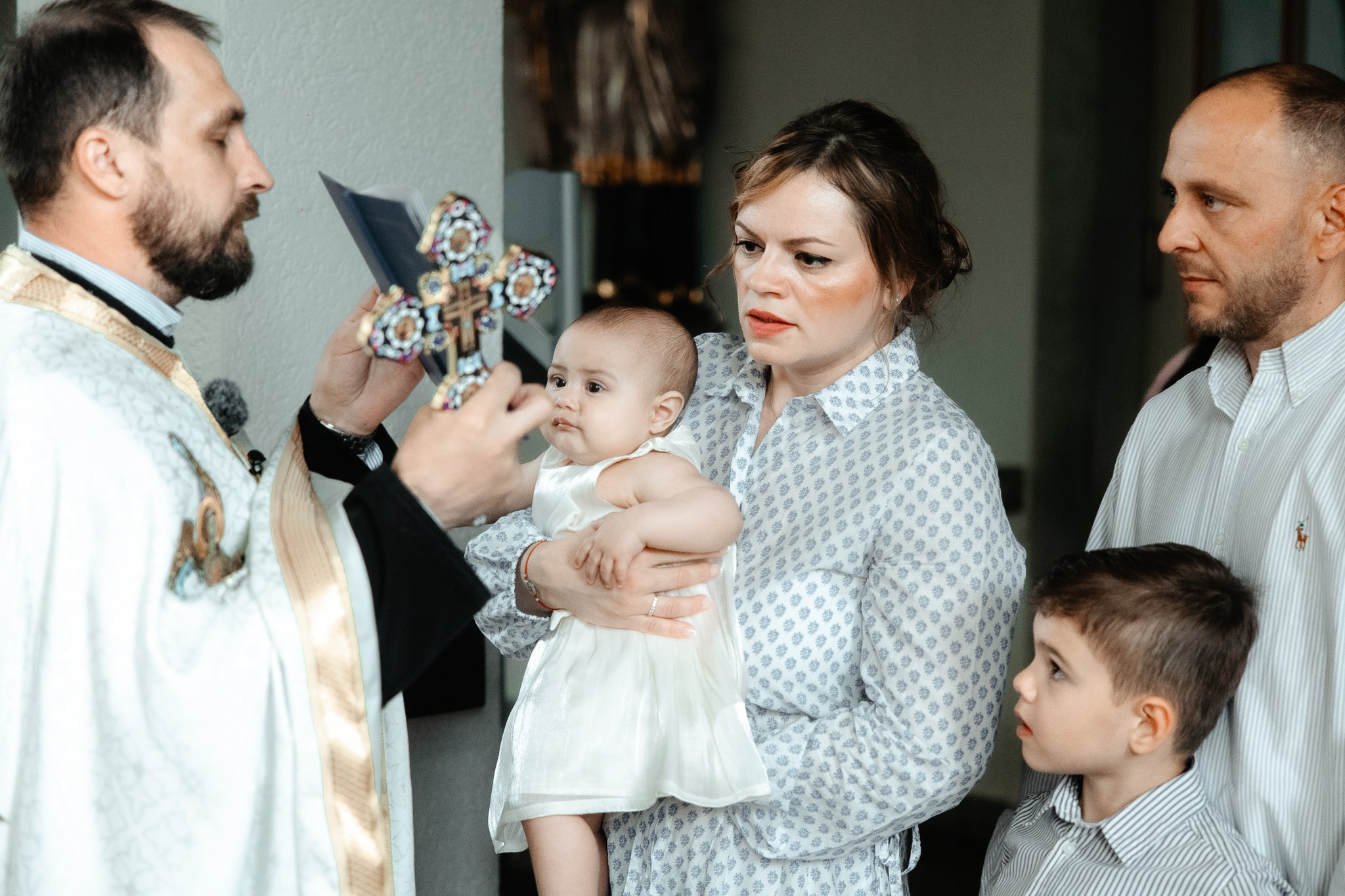 C V A Photography & Videography | Hochzeitsfotograf & Videograf in Deutschland