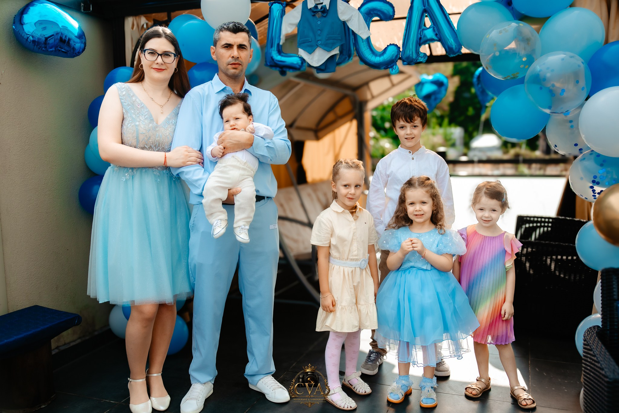 C V A Photography & Videography | Hochzeitsfotograf & Videograf in Deutschland
