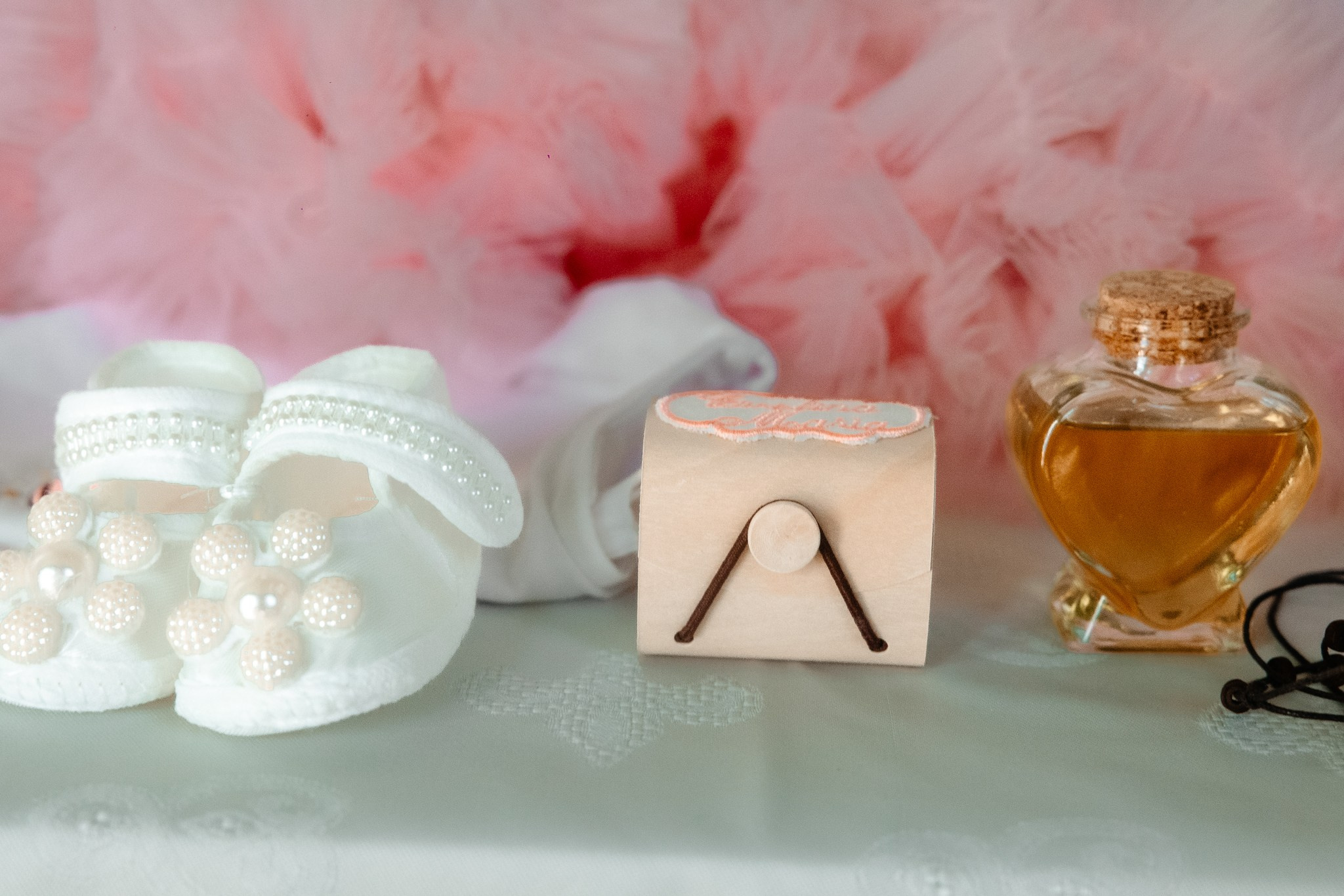 C V A Photography & Videography | Hochzeitsfotograf & Videograf in Deutschland