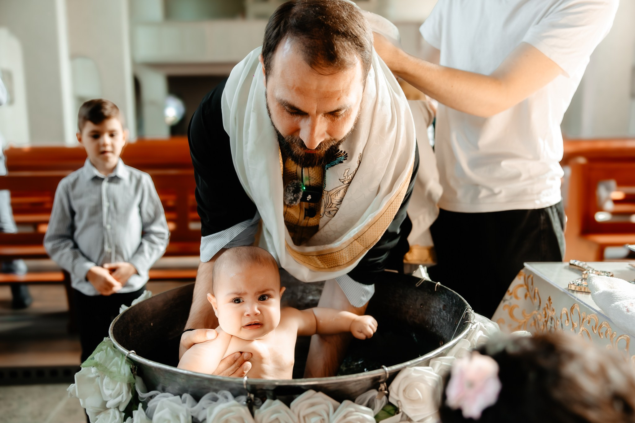 C V A Photography & Videography | Hochzeitsfotograf & Videograf in Deutschland