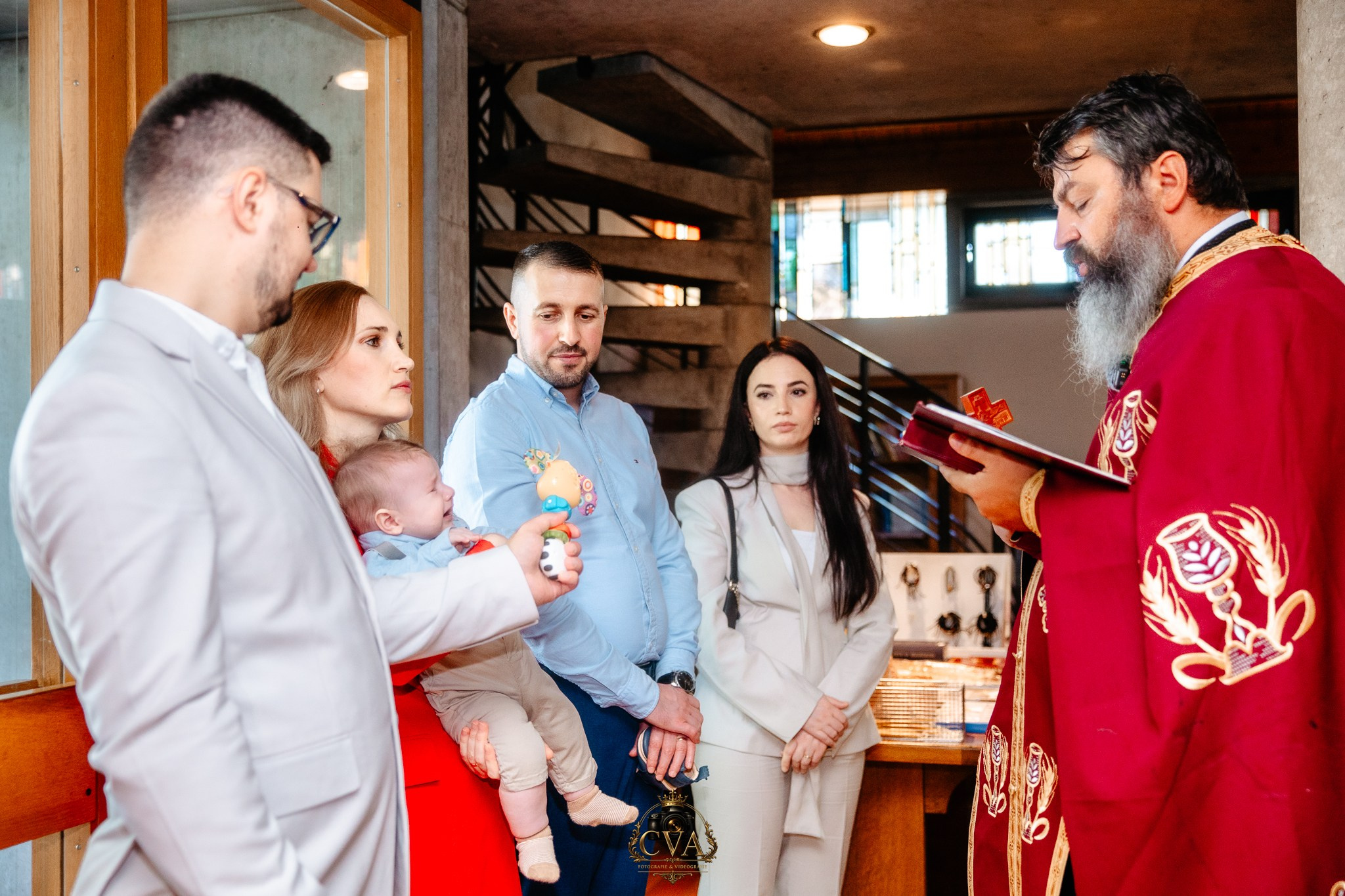C V A Photography & Videography | Hochzeitsfotograf & Videograf in Deutschland
