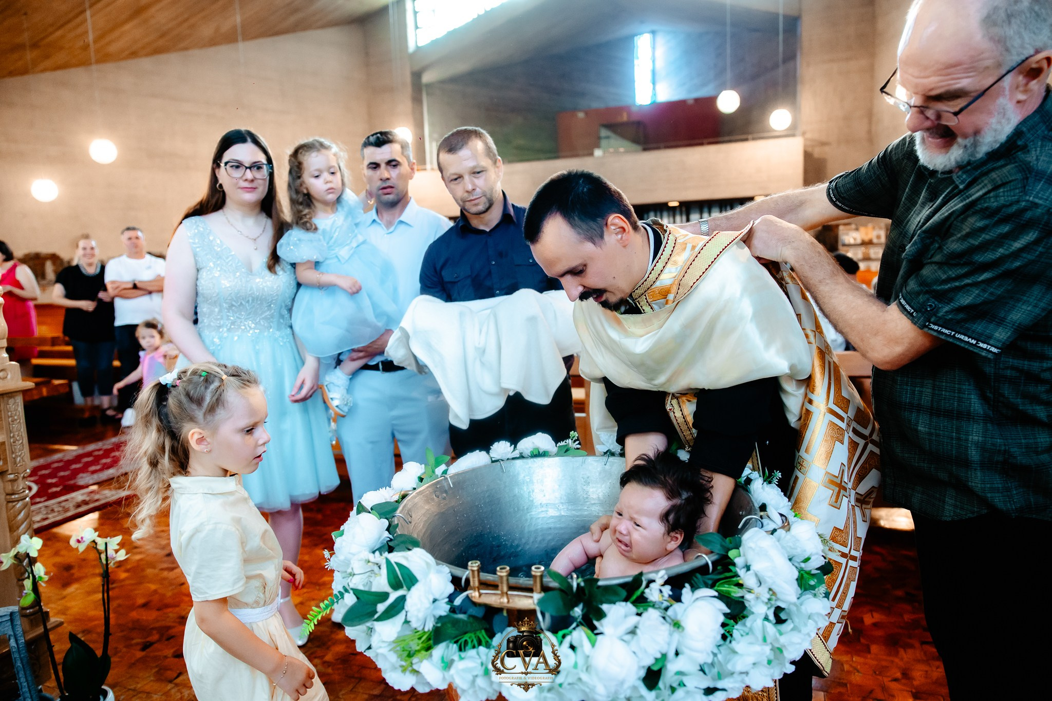 C V A Photography & Videography | Hochzeitsfotograf & Videograf in Deutschland