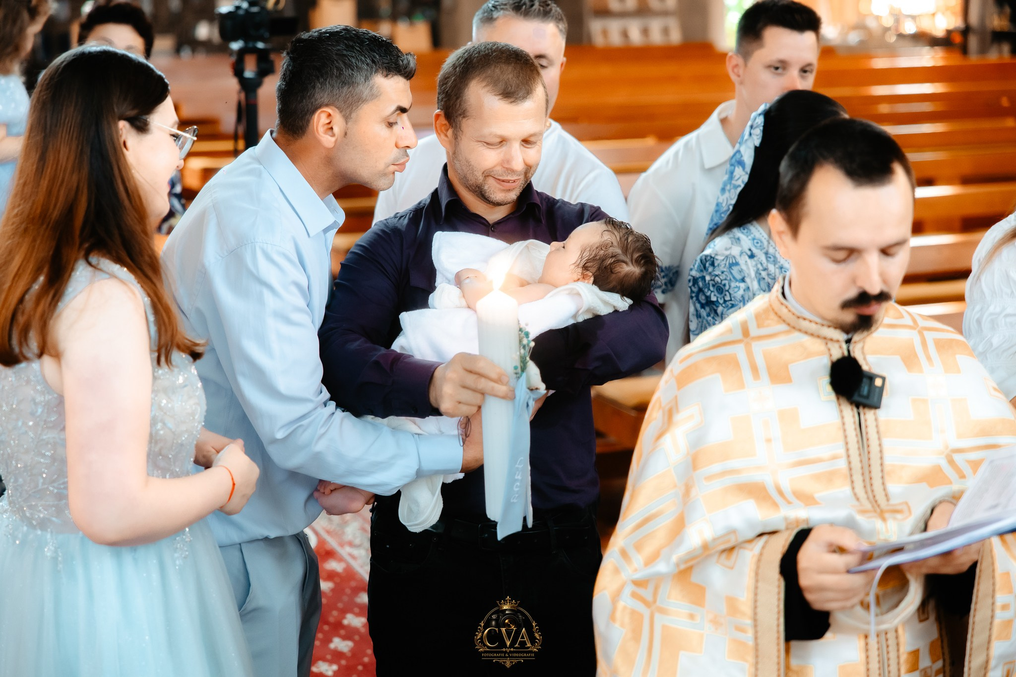 C V A Photography & Videography | Hochzeitsfotograf & Videograf in Deutschland