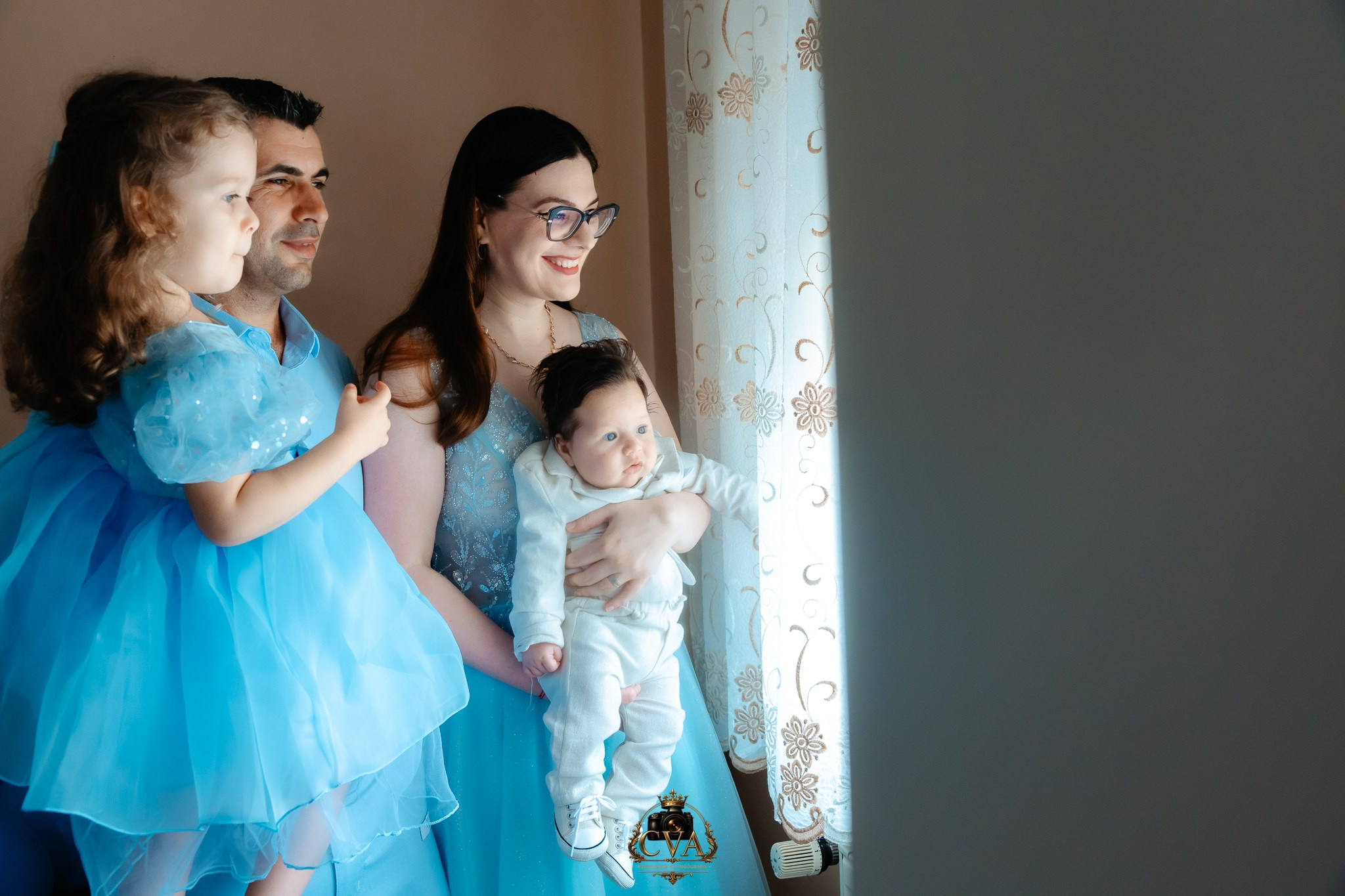 C V A Photography & Videography | Hochzeitsfotograf & Videograf in Deutschland