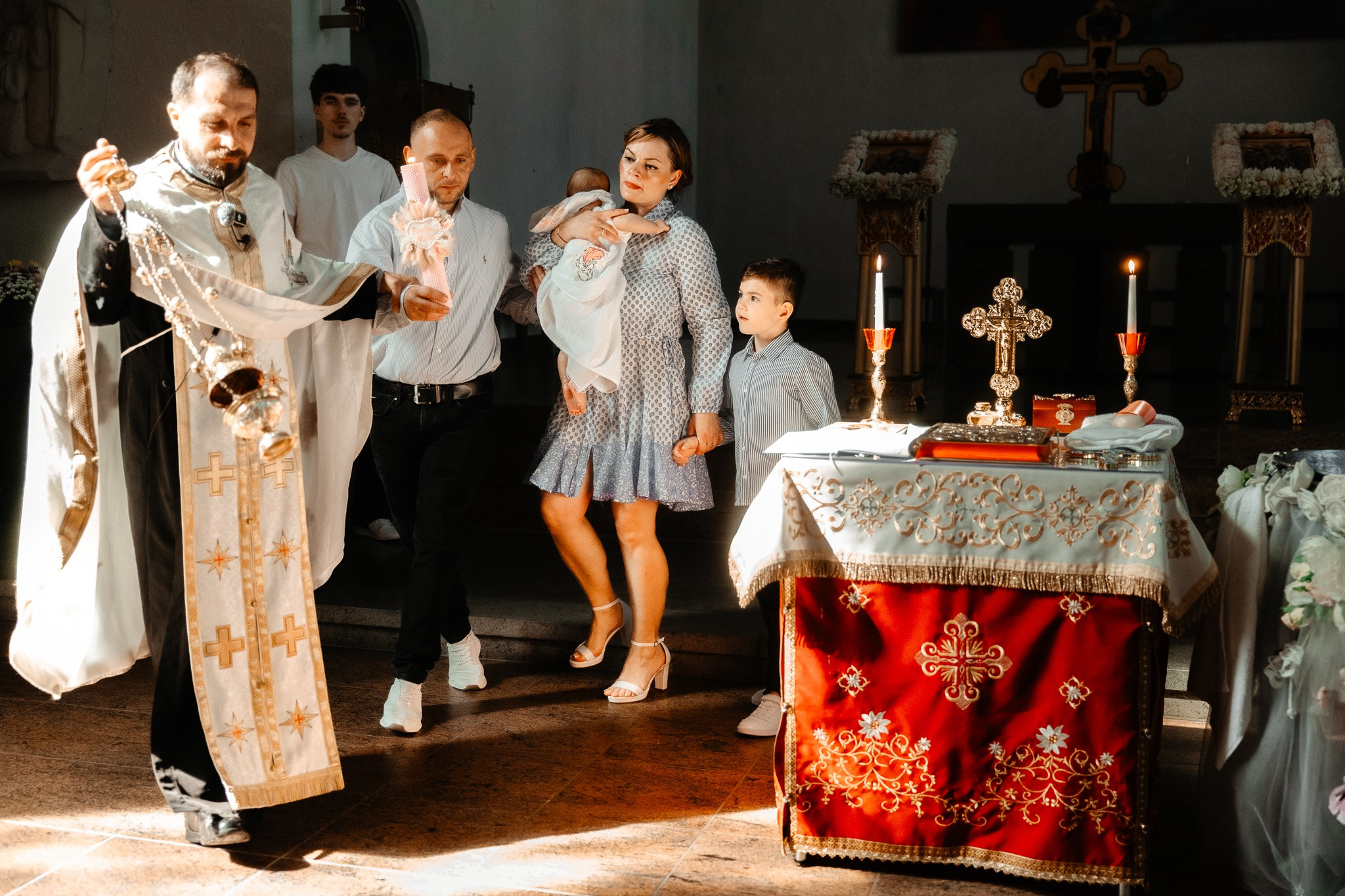 C V A Photography & Videography | Hochzeitsfotograf & Videograf in Deutschland