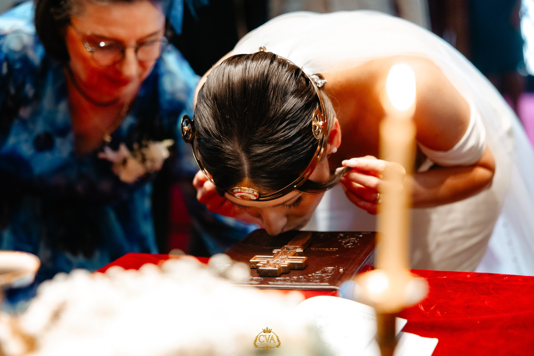 C V A Photography & Videography | Hochzeitsfotograf & Videograf in Deutschland