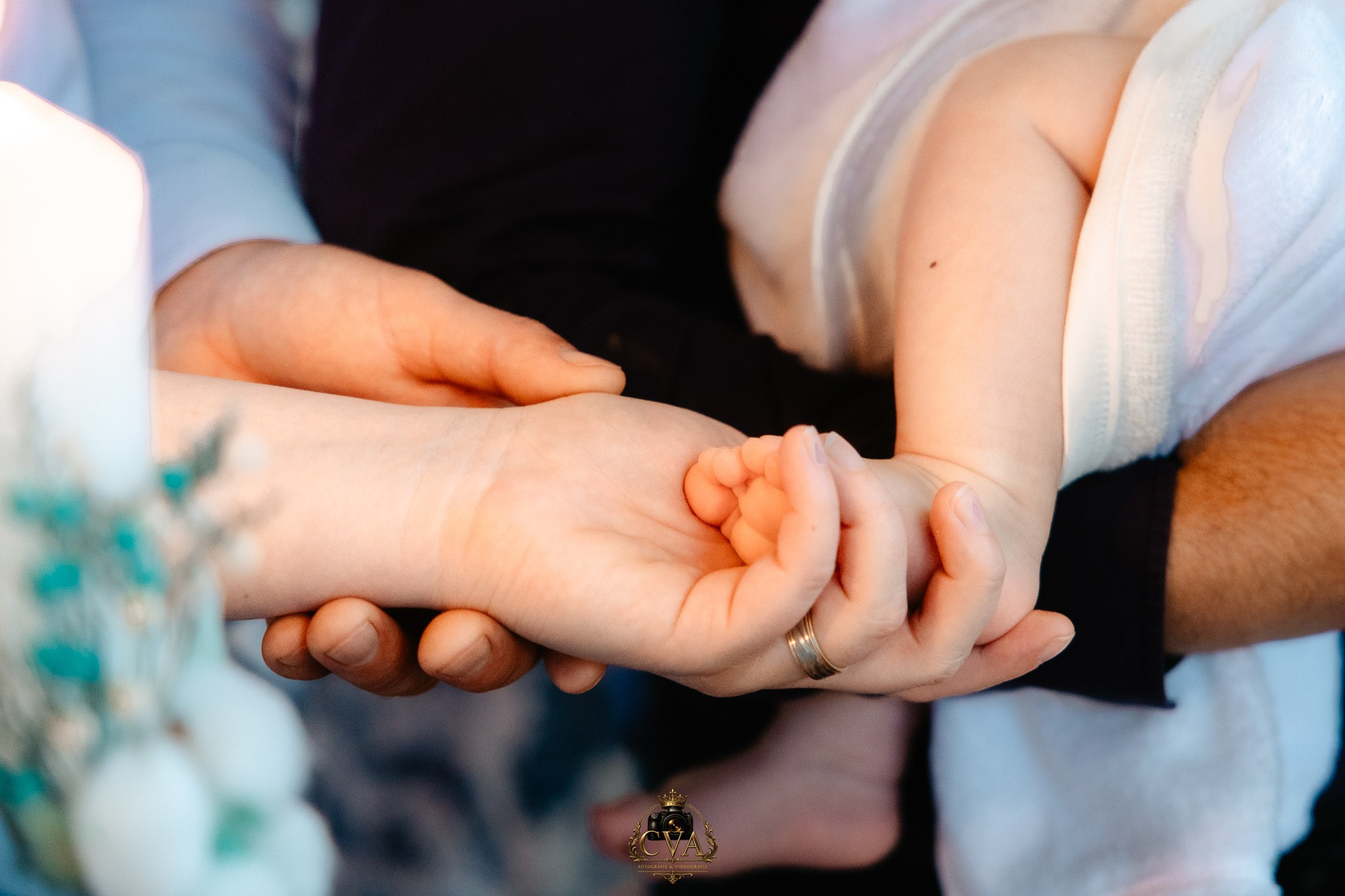 C V A Photography & Videography | Hochzeitsfotograf & Videograf in Deutschland