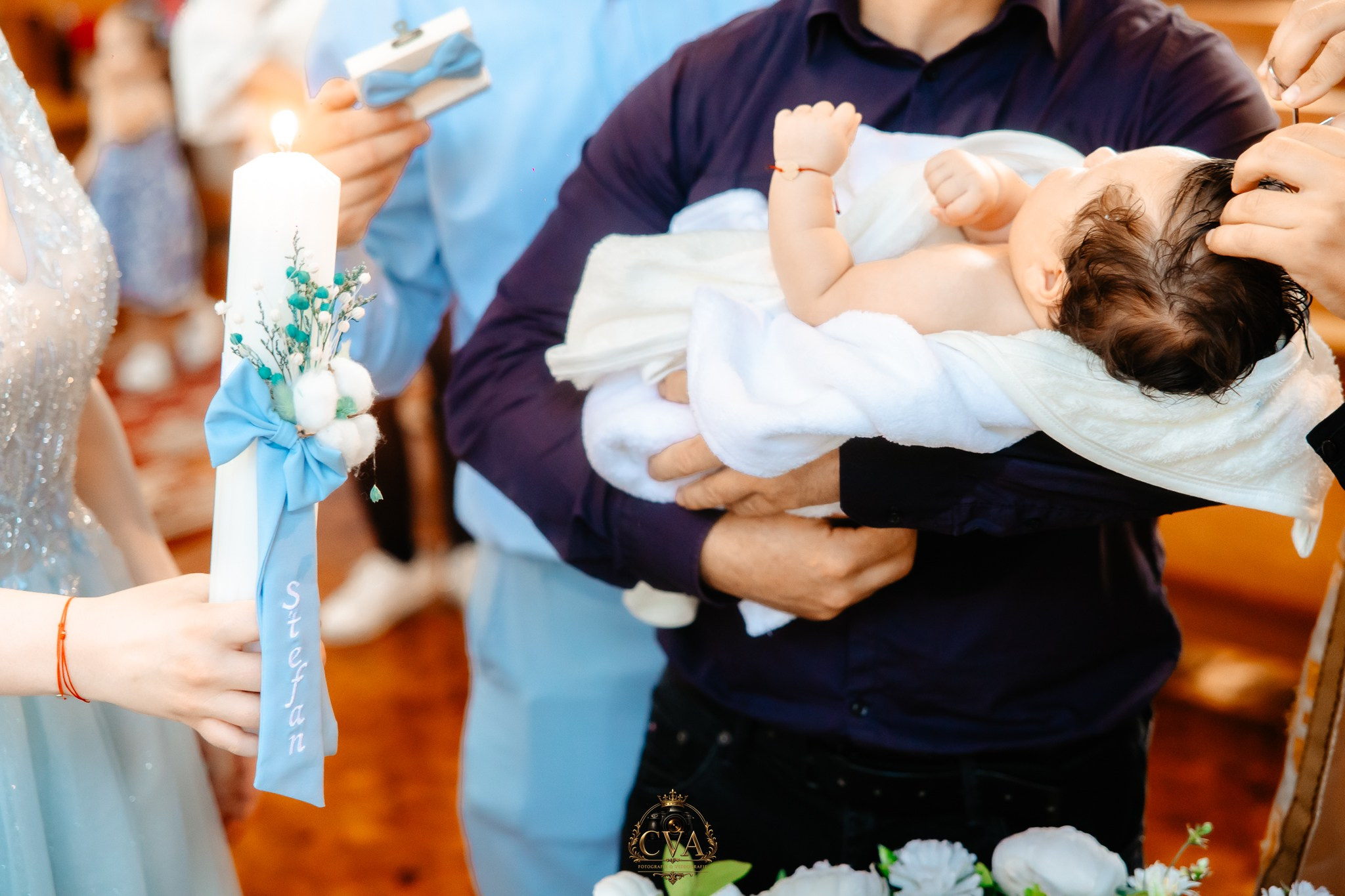 C V A Photography & Videography | Hochzeitsfotograf & Videograf in Deutschland