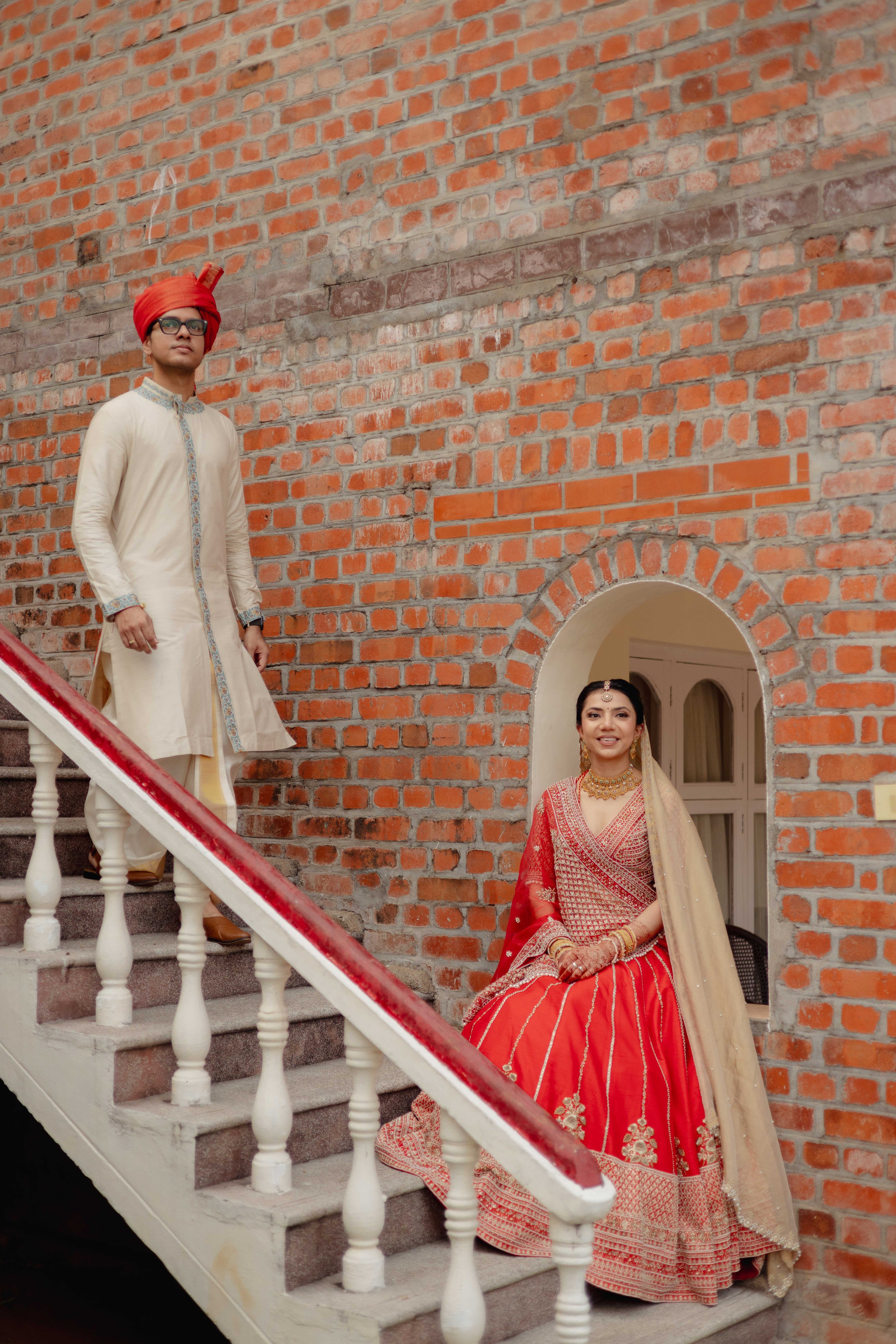 Shilpa & Sooraj. Wedding & Editorial Photographer | Anandshivadas