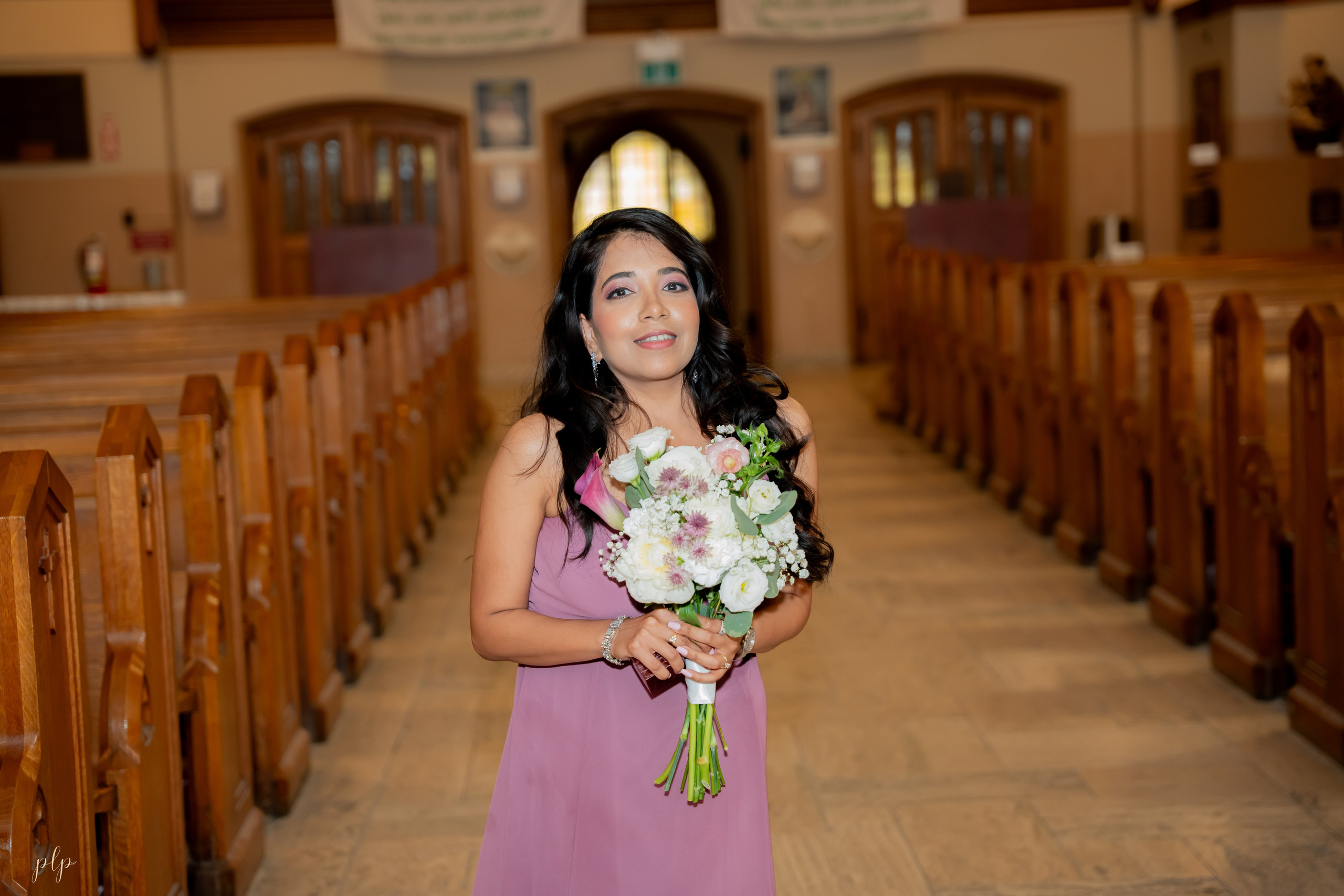 Indrani & Marc. Wedding Photographers and Filmmakers