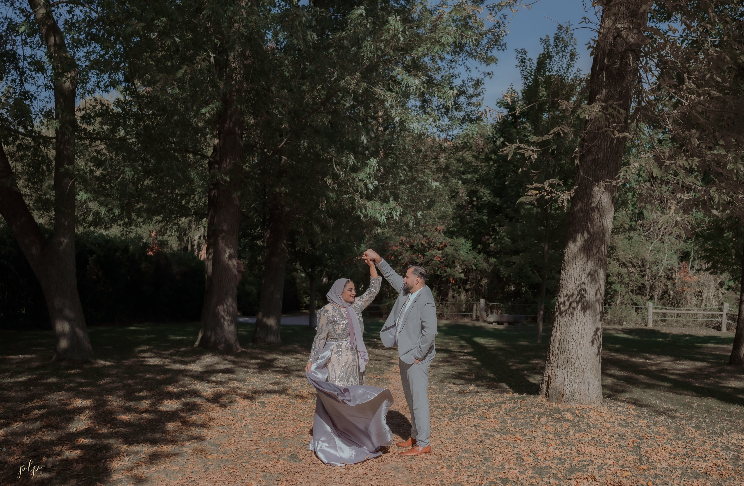 Saraf & Ahnaf. Wedding Photographers and Filmmakers