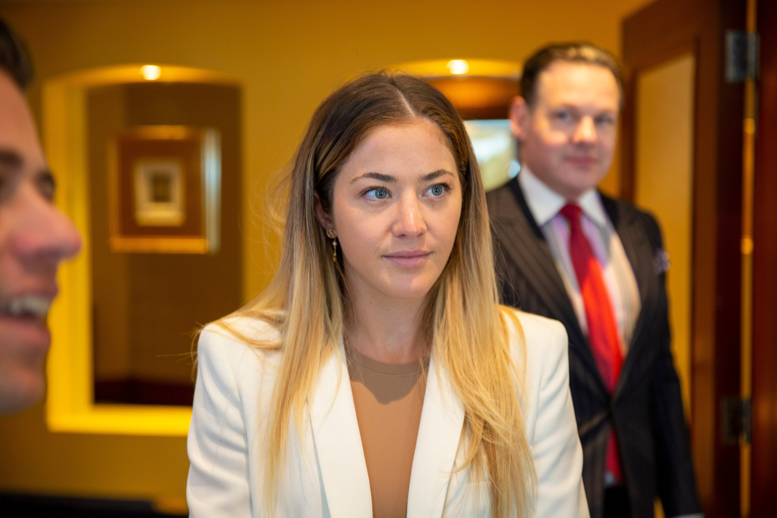 Corporate Moments. Photography | Videography | Marketing