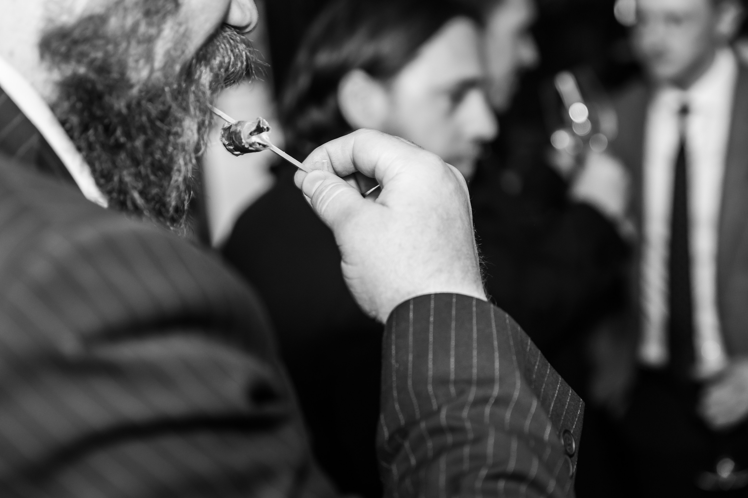 Elegant Wedding Photo Gallery. Timeless Wedding & Event Photography — based London, working across Europe