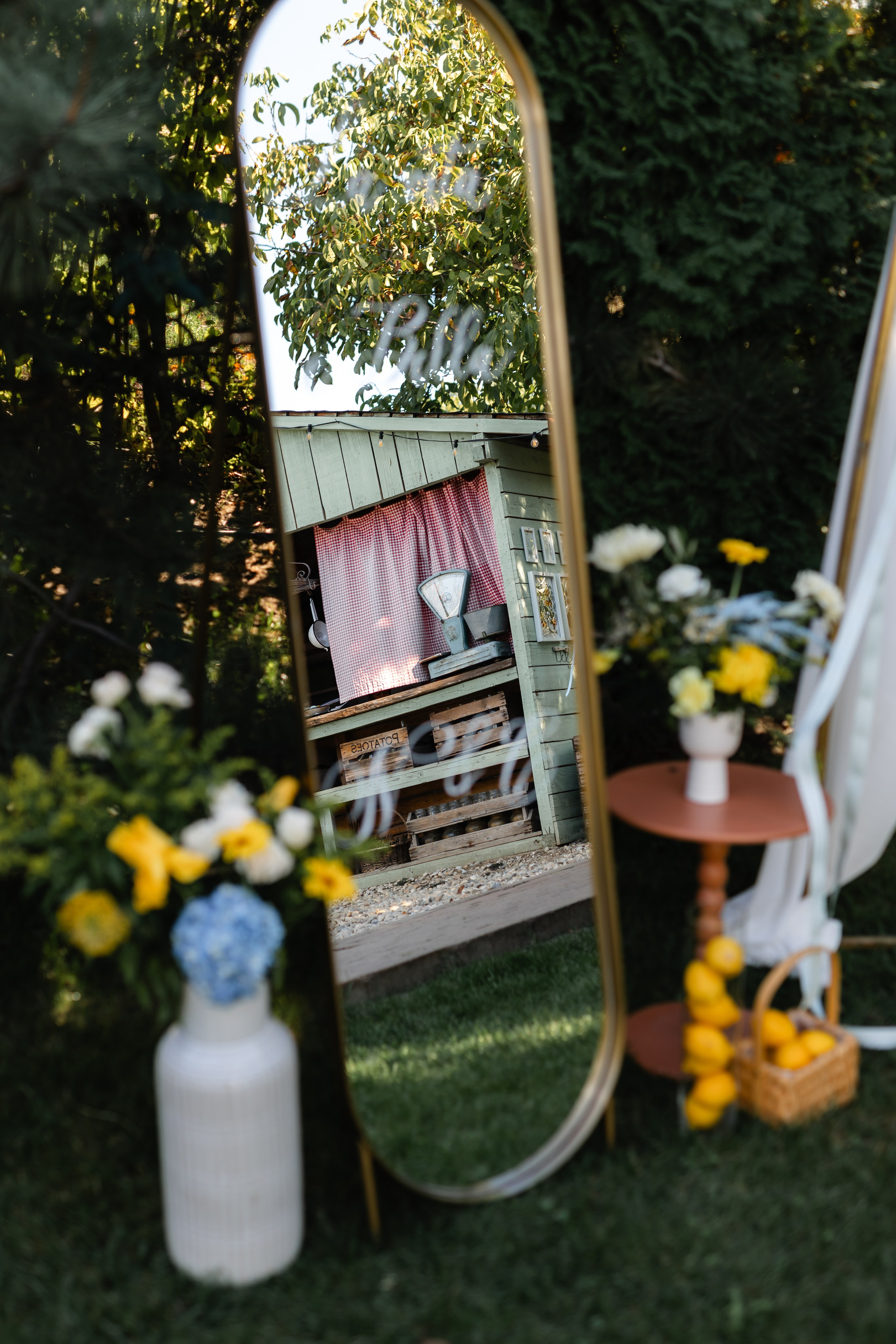 Natalia & Costin. Main