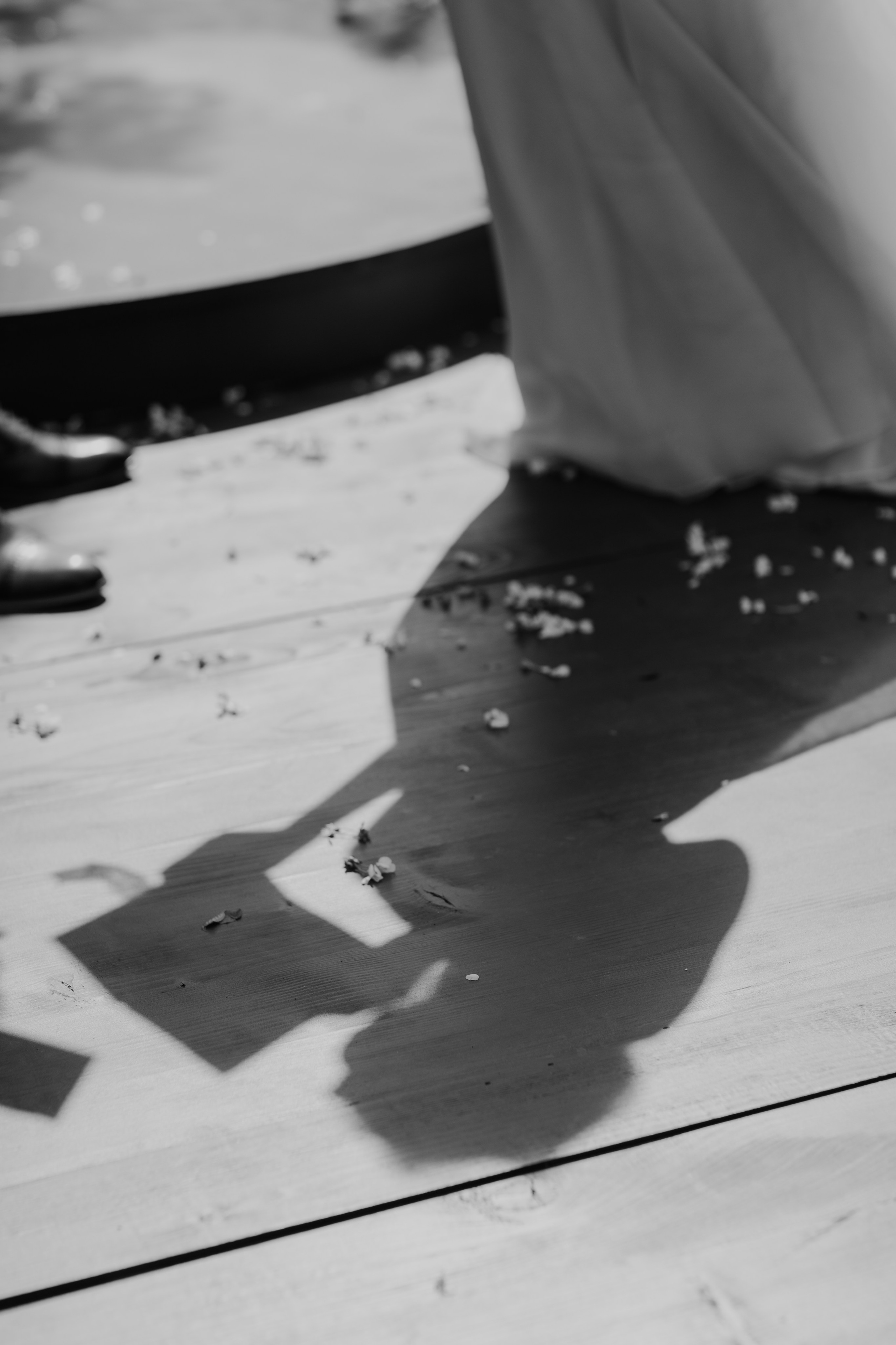 Styled Shoot Zabola Estate. Main