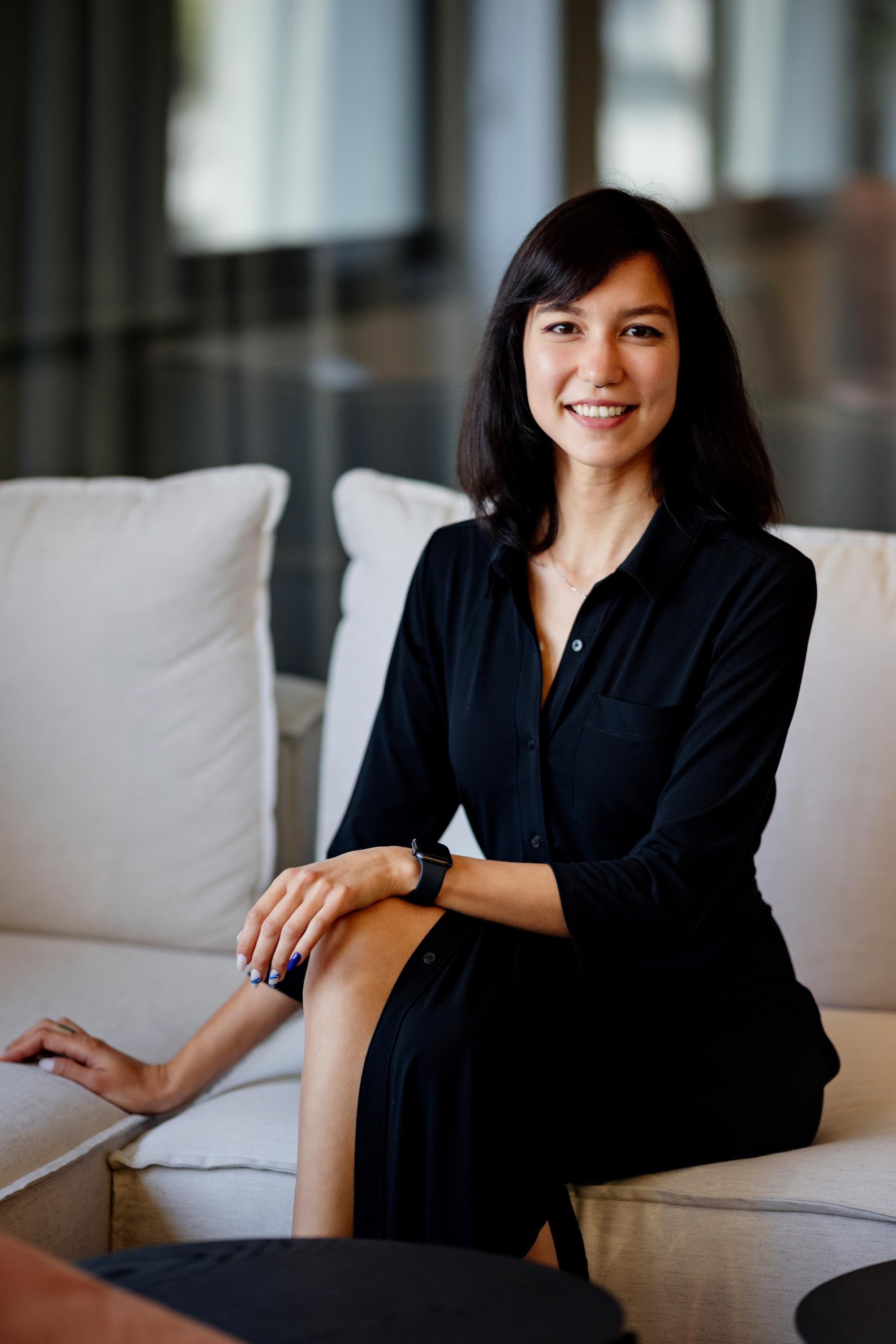 PAYABL. Family and business portrait’s photographer in Cyprus