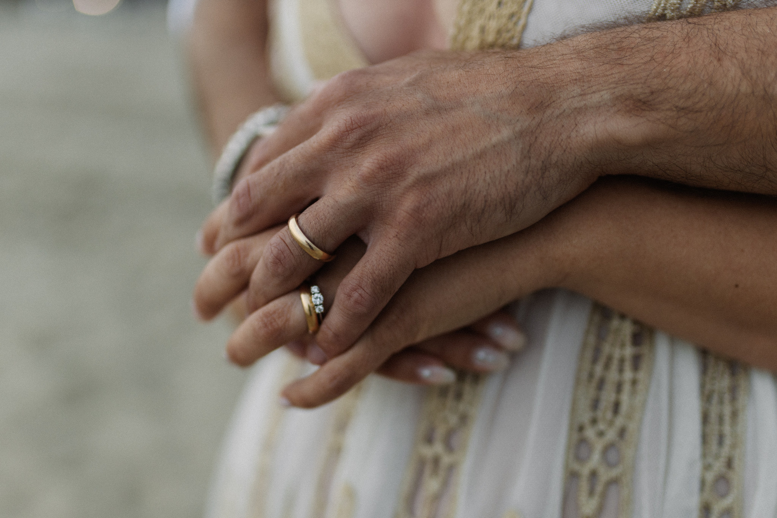 Eliana e Gianmarco. Fotografo a Ravenna Nataliya Samsonova