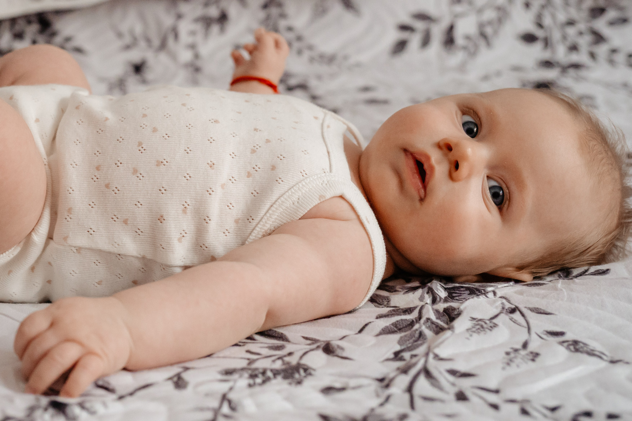 Botez - Mara Elena. Adrian Visovan - Fotograf Iasi