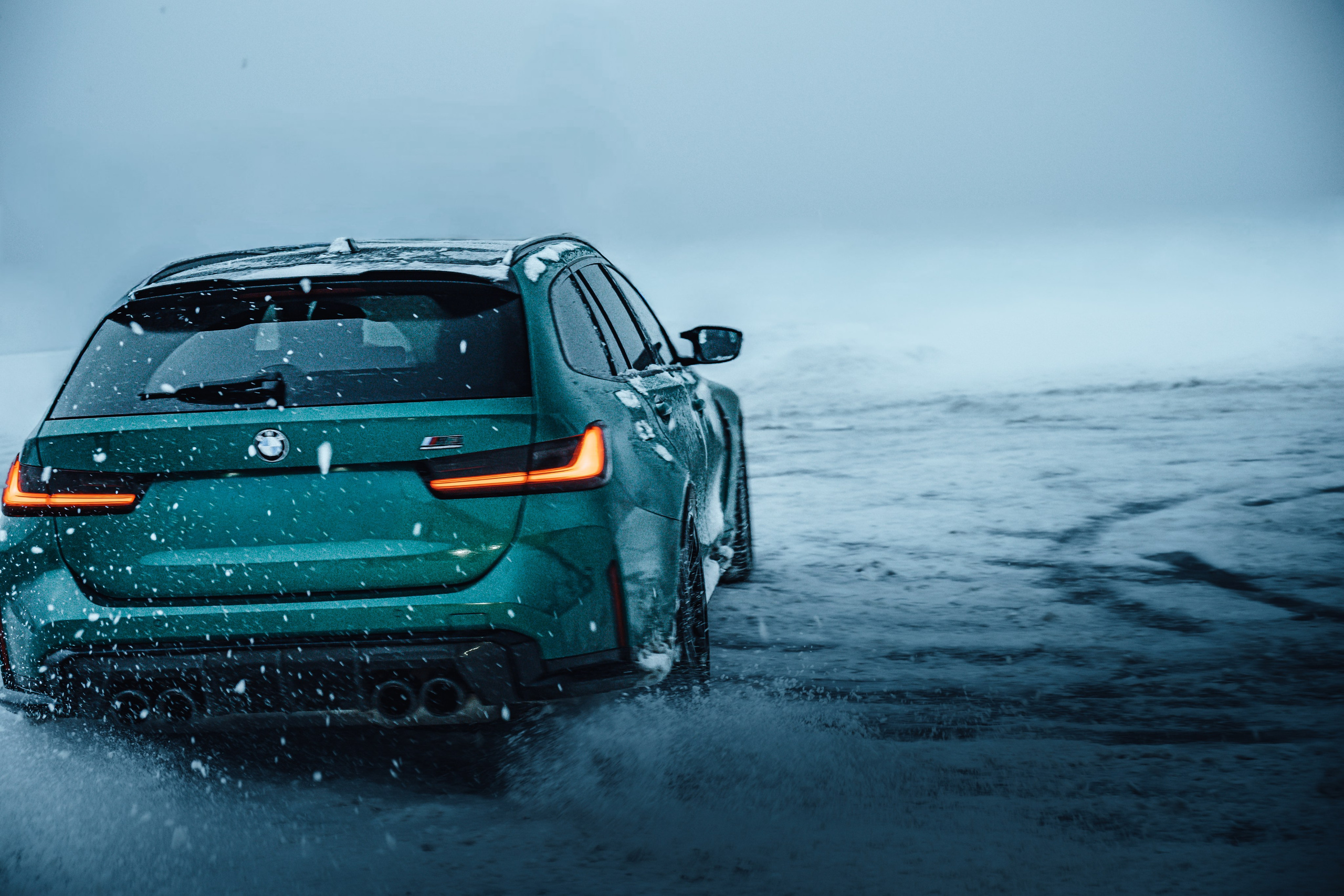 Workshop Bucovina 26 - BMW Apan Motors (Suceava). Adrian Visovan - Fotograf Iasi