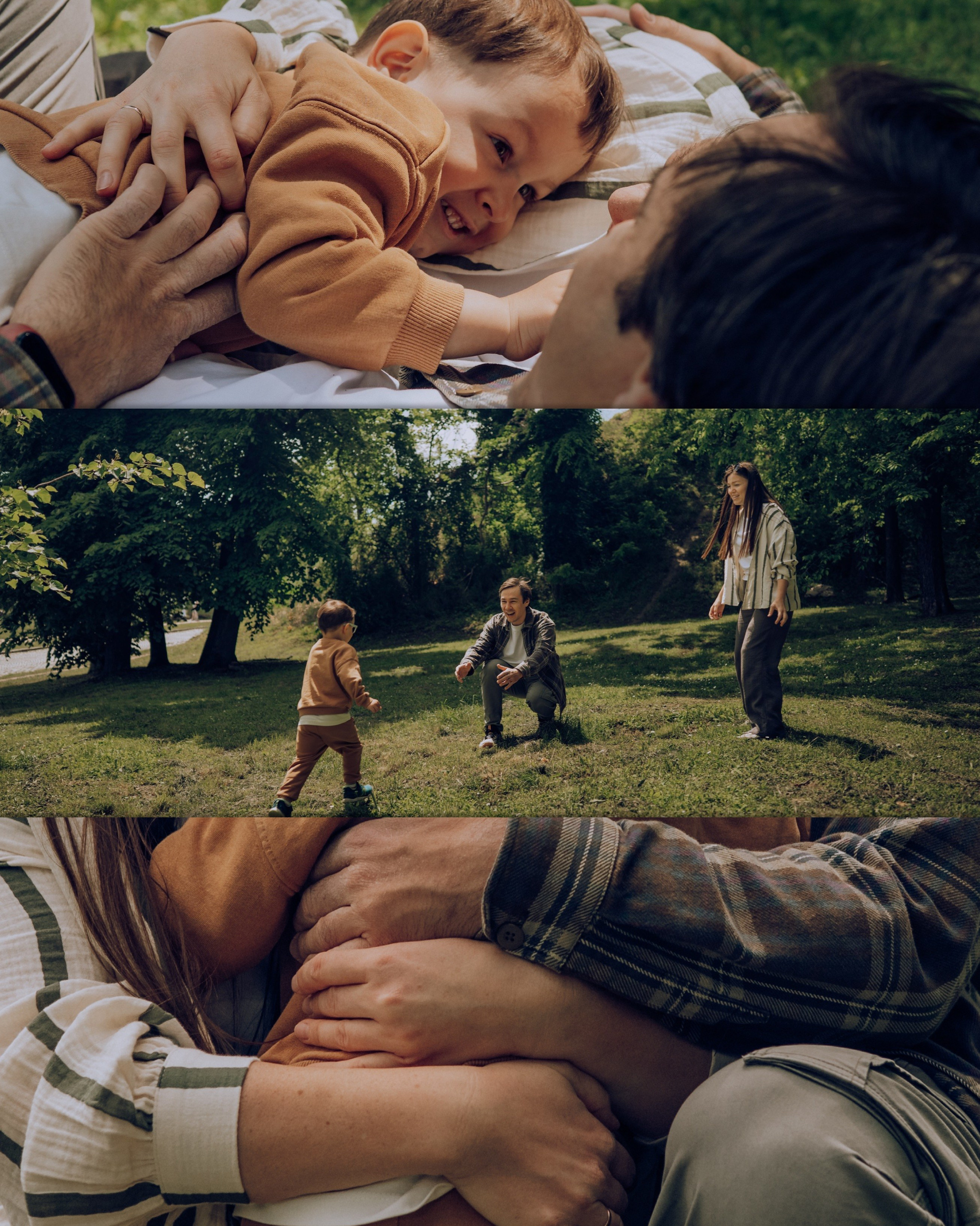 M.G.E. Семейный фотограф. Сербия. Нови-Сад. Белград