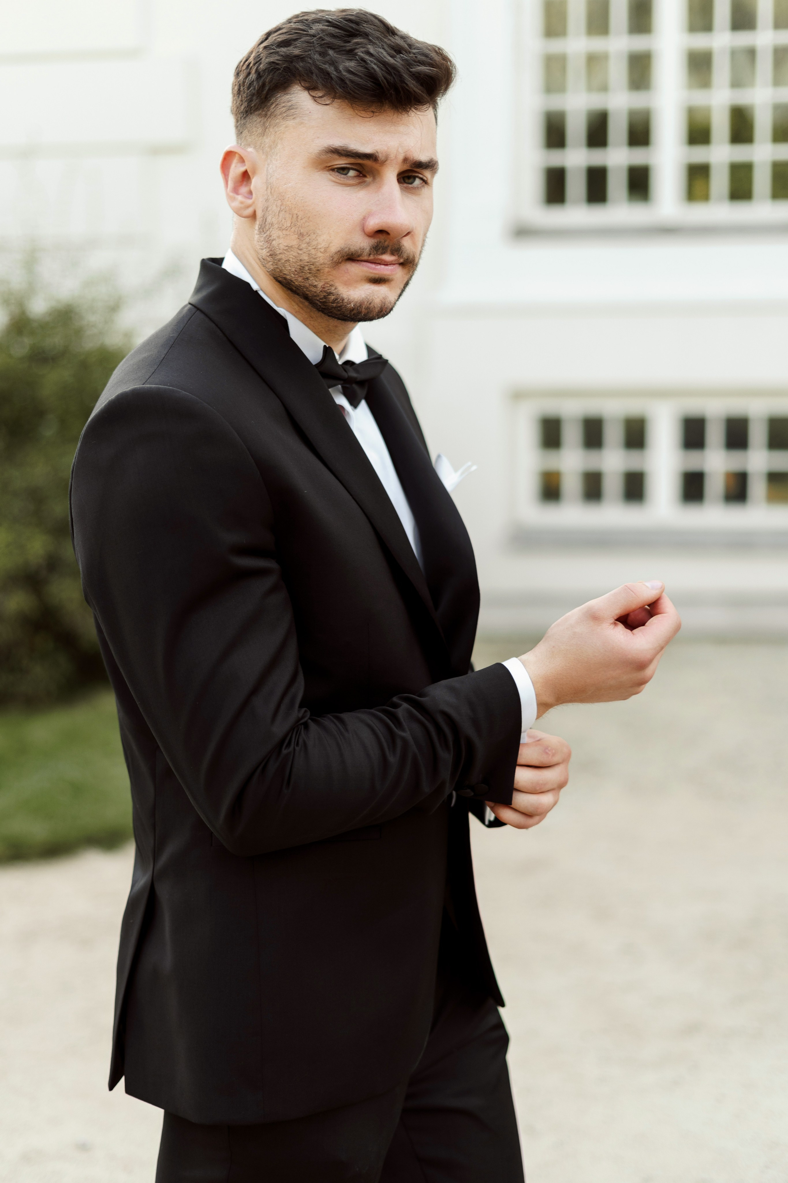 Gretos ir Marijaus vestuvių anonsas. Misevic Wedding — Jausminga ir Profesionali Vestuvių Fotografija