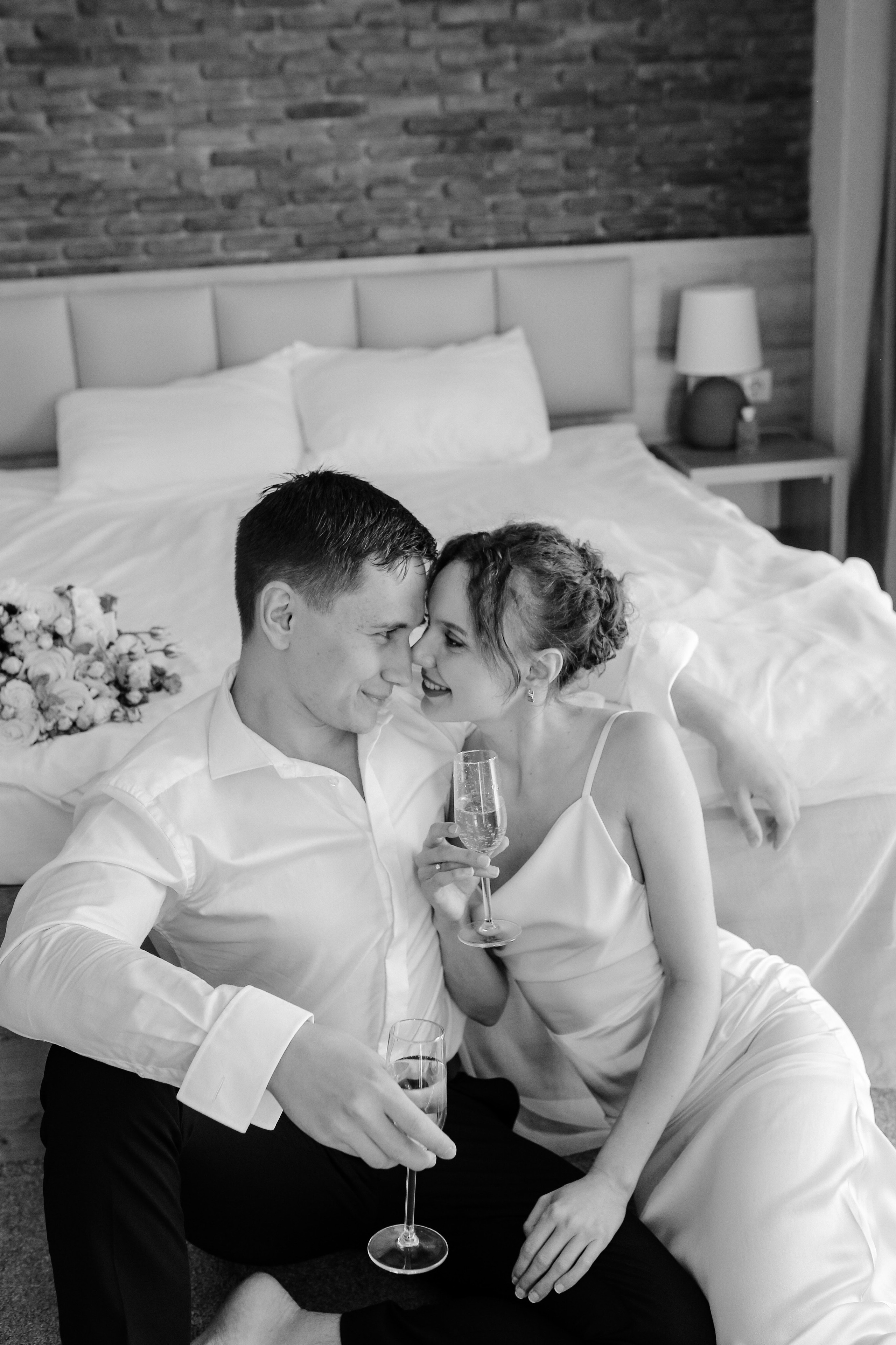 Sunset. Свадебный, семейный и детский фотограф в Беларуси и за ее пределами