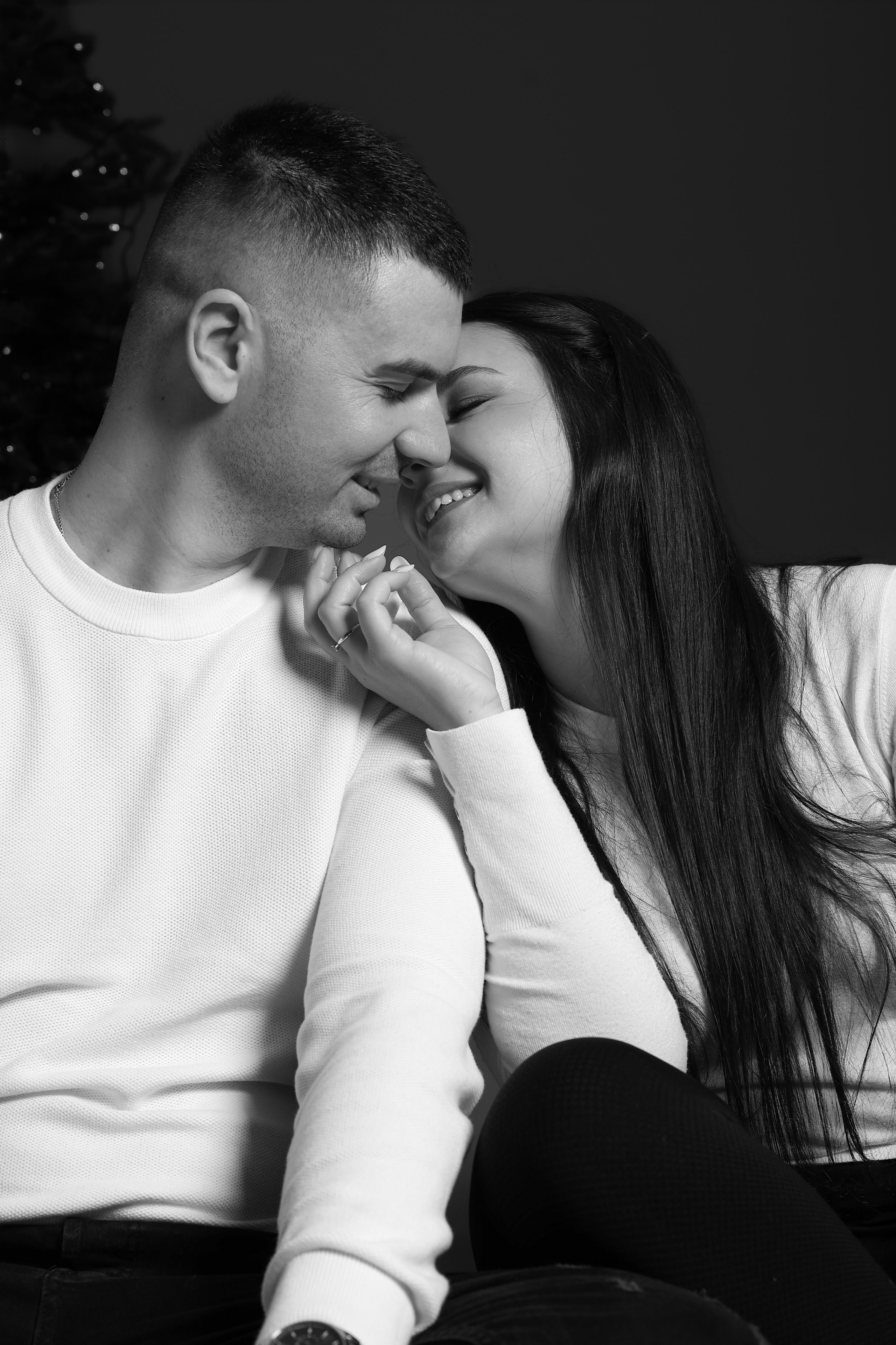 Adriana&Gabriel. Anastasia M Photographer