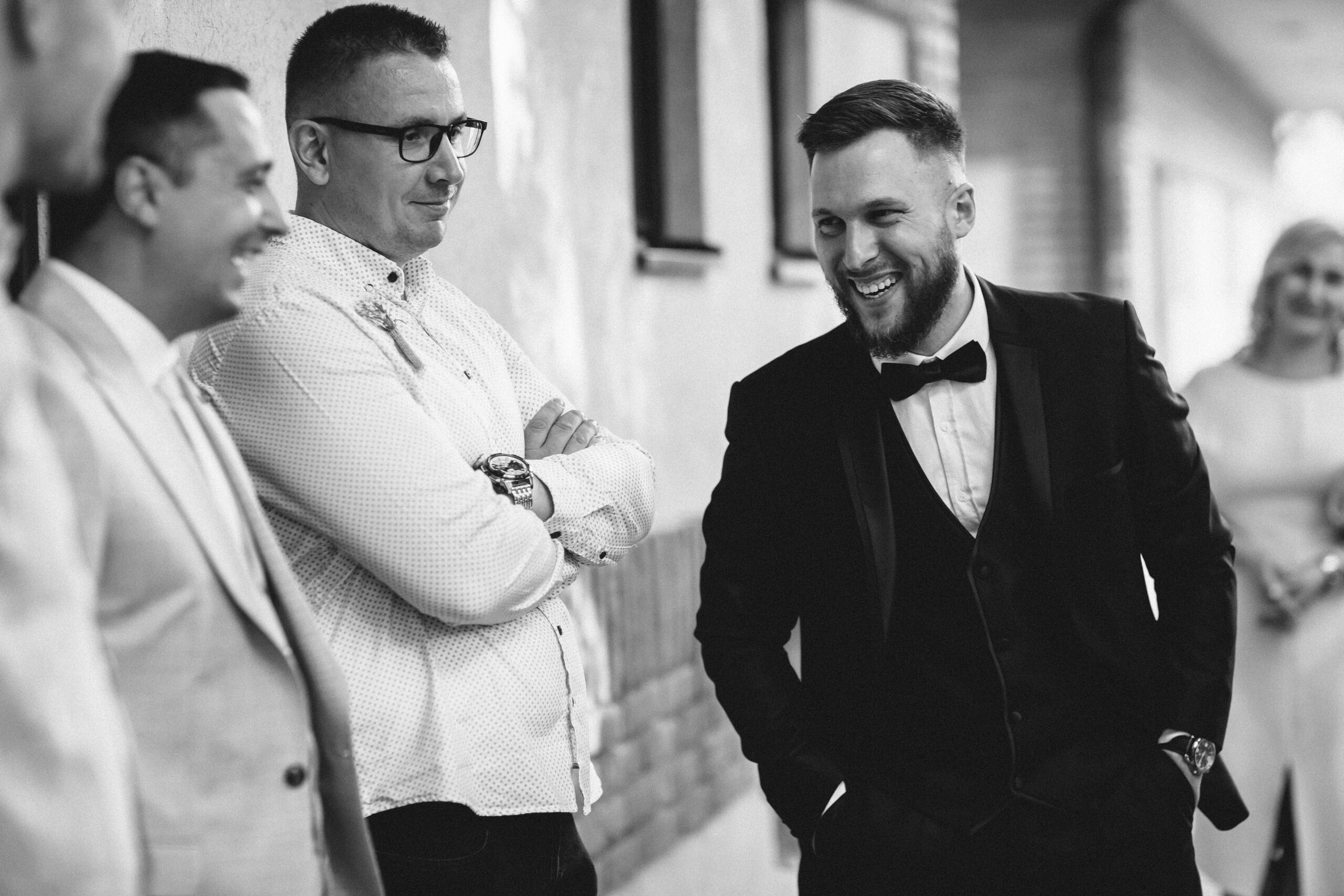 Portfolio. Wedding photographer based in Novi Sad, Marko Milivojevic