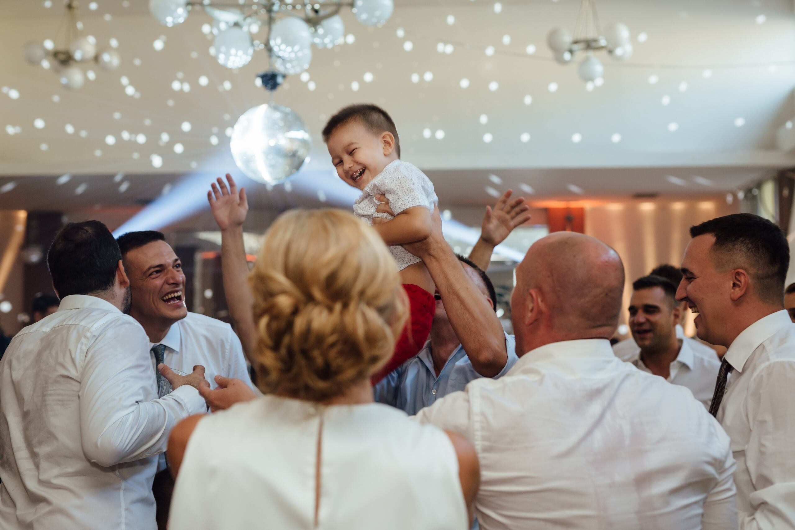 Teodora & Nikola. Wedding photographer based in Novi Sad, Marko Milivojevic