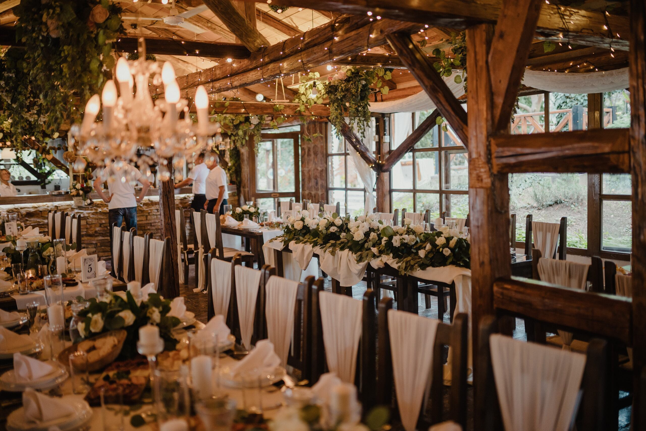 Jovana & Zoran. Wedding photographer based in Novi Sad, Marko Milivojevic