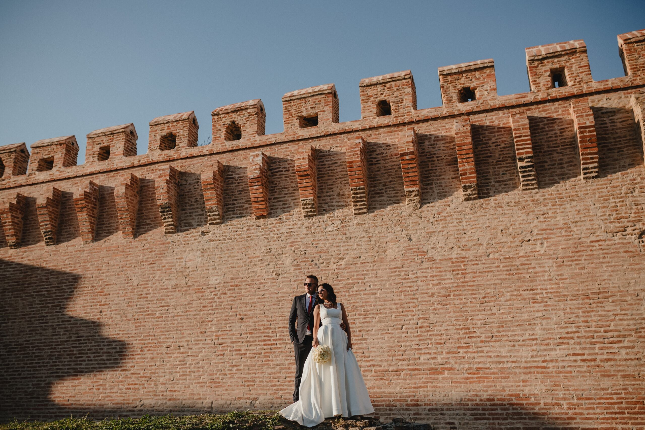 Portfolio. Wedding photographer based in Novi Sad, Marko Milivojevic