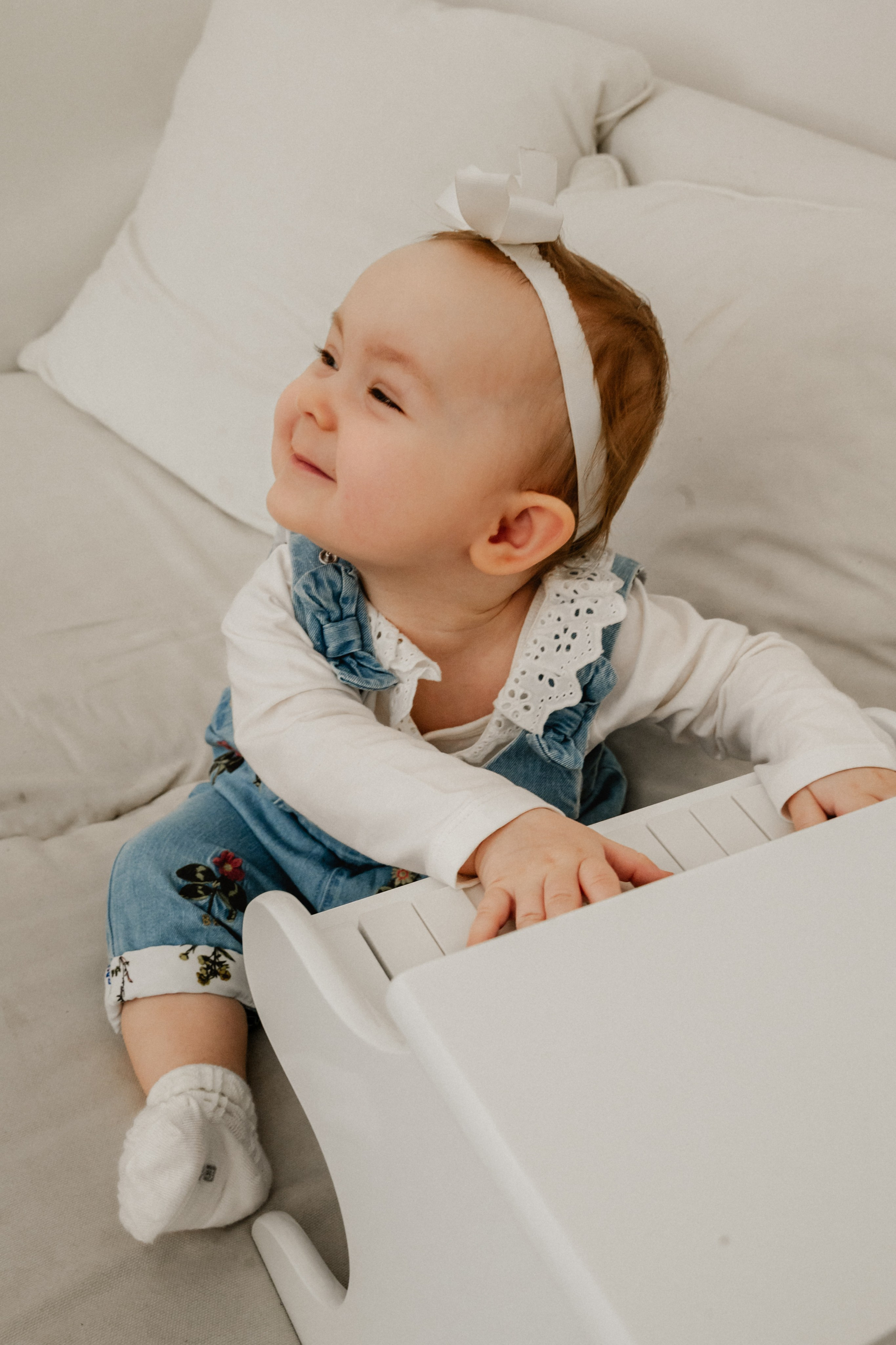 Familie. Anastasia Kurbanov Photography