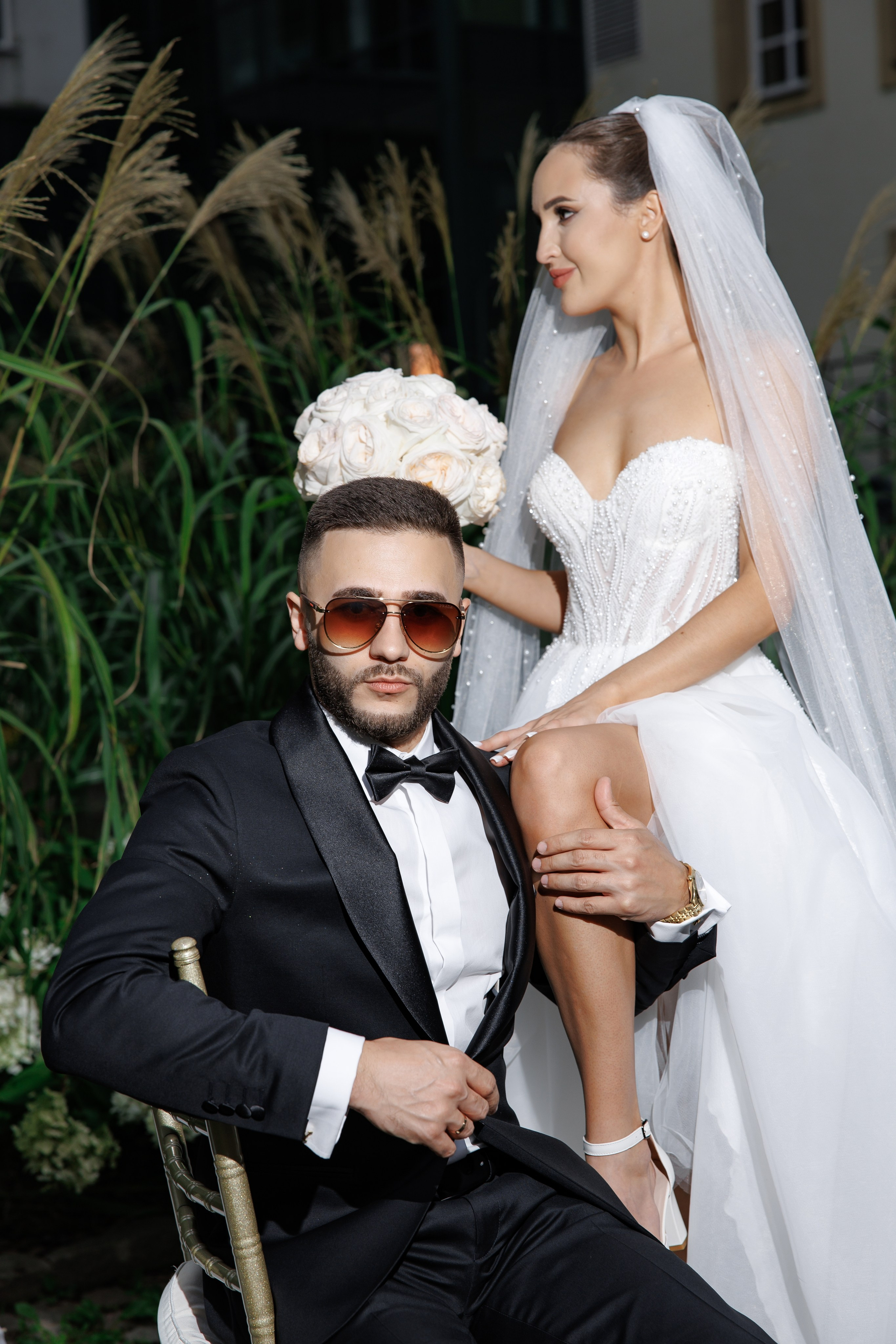 Y&V. Raddison Blu. 08.08.2025. Fotograf ślubny i rodzinny w Krakowie Yana Klymova