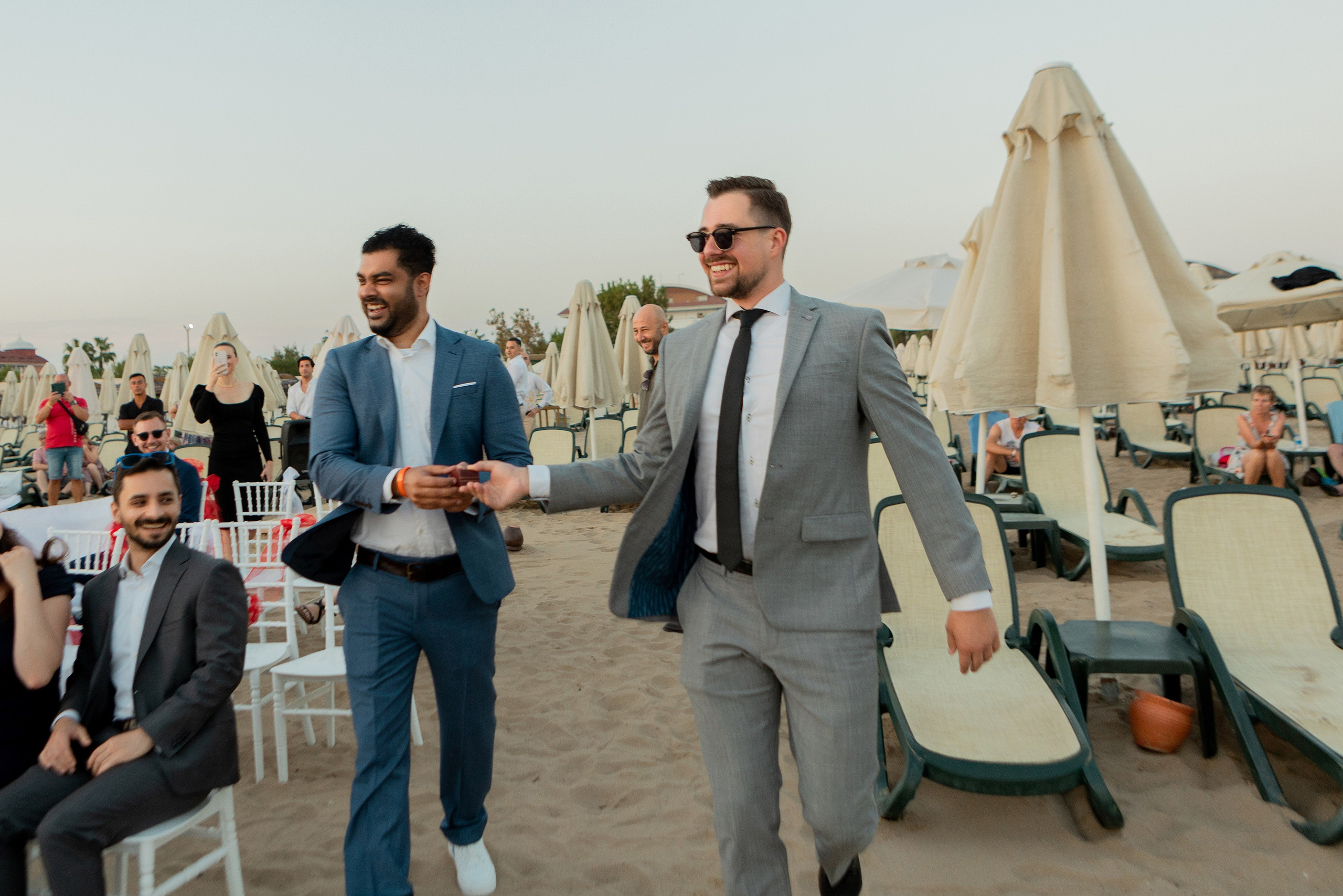 WEDDING 2023. Свадебный и семейный фотограф Жанна Руденко