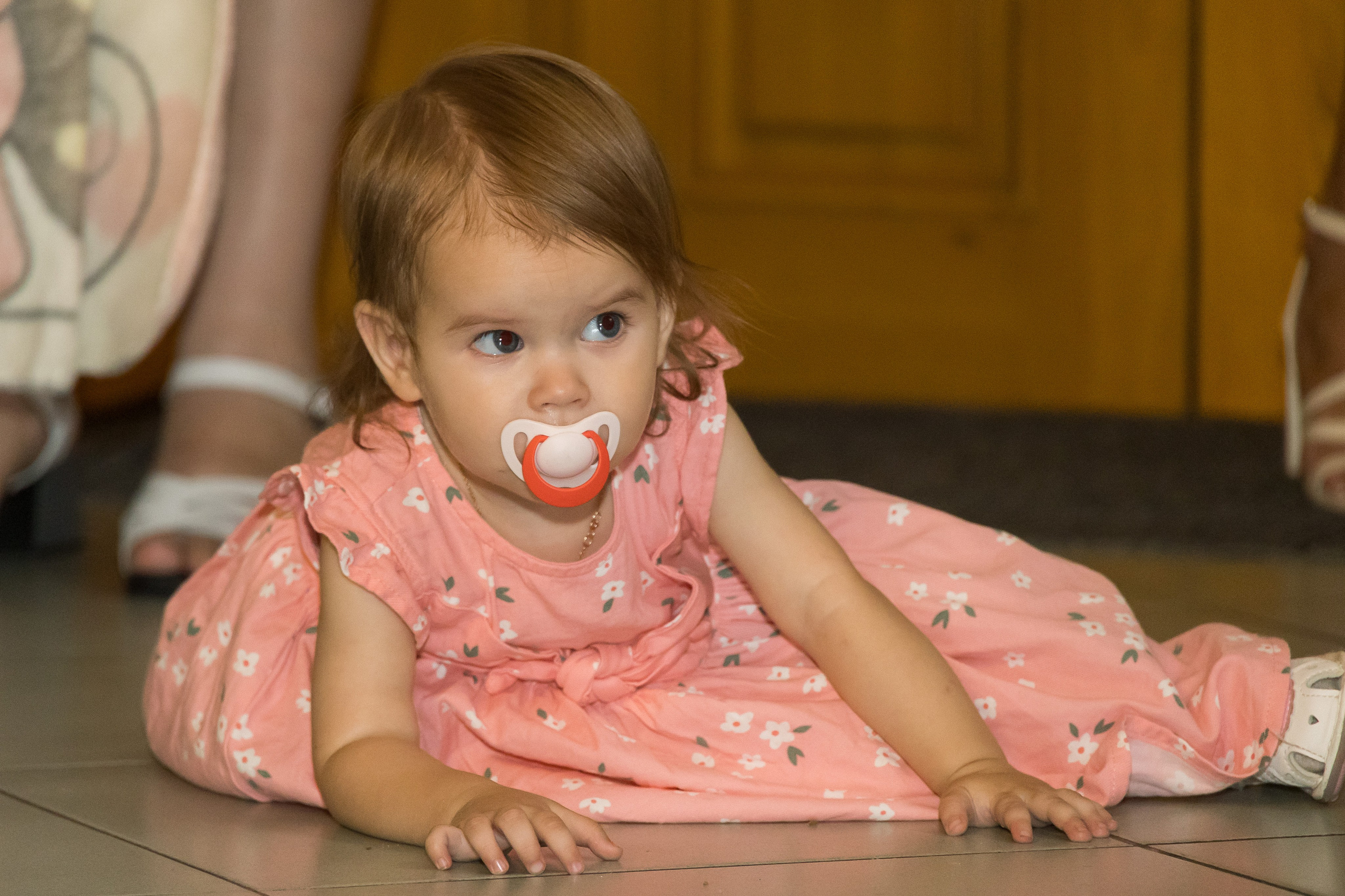 Lya. ✔️ Фото Видео на свадьбы и крестины Молдова — Cinematic.md