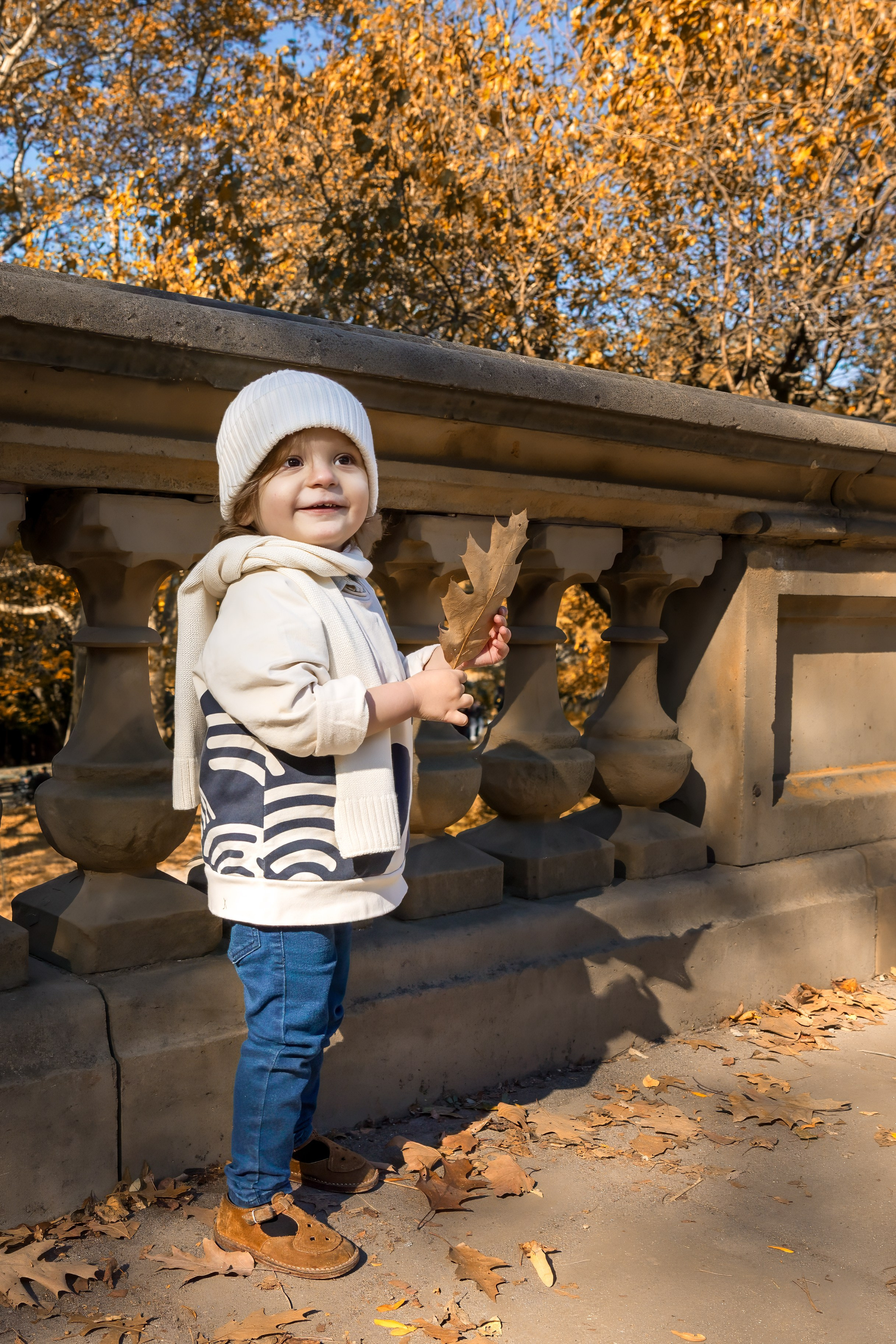 Little Moments, Big Love. Family, lifestyle, and commercial photography in New York and New Jersey