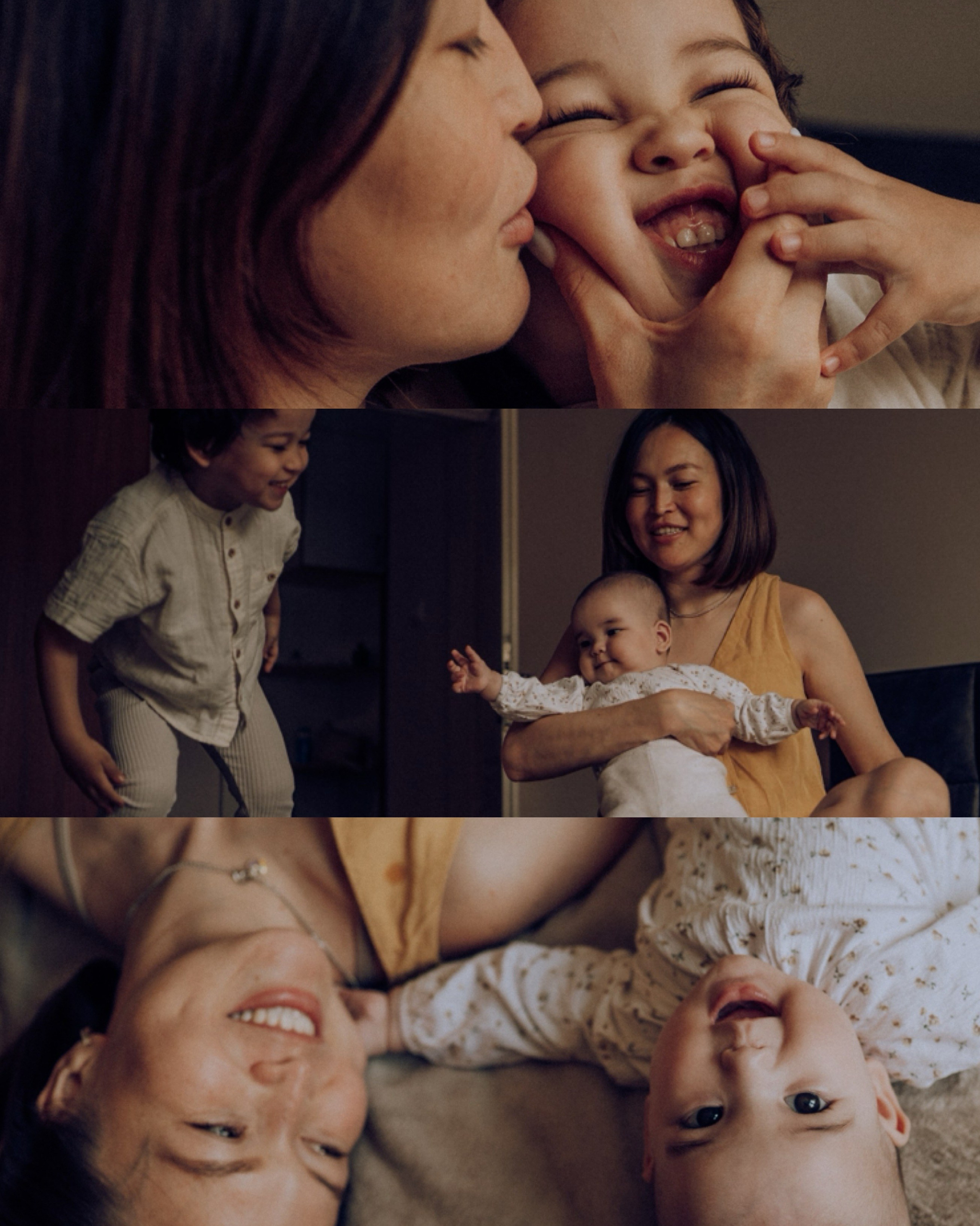 M.M.L. Семейный фотограф. Сербия. Нови-Сад. Белград