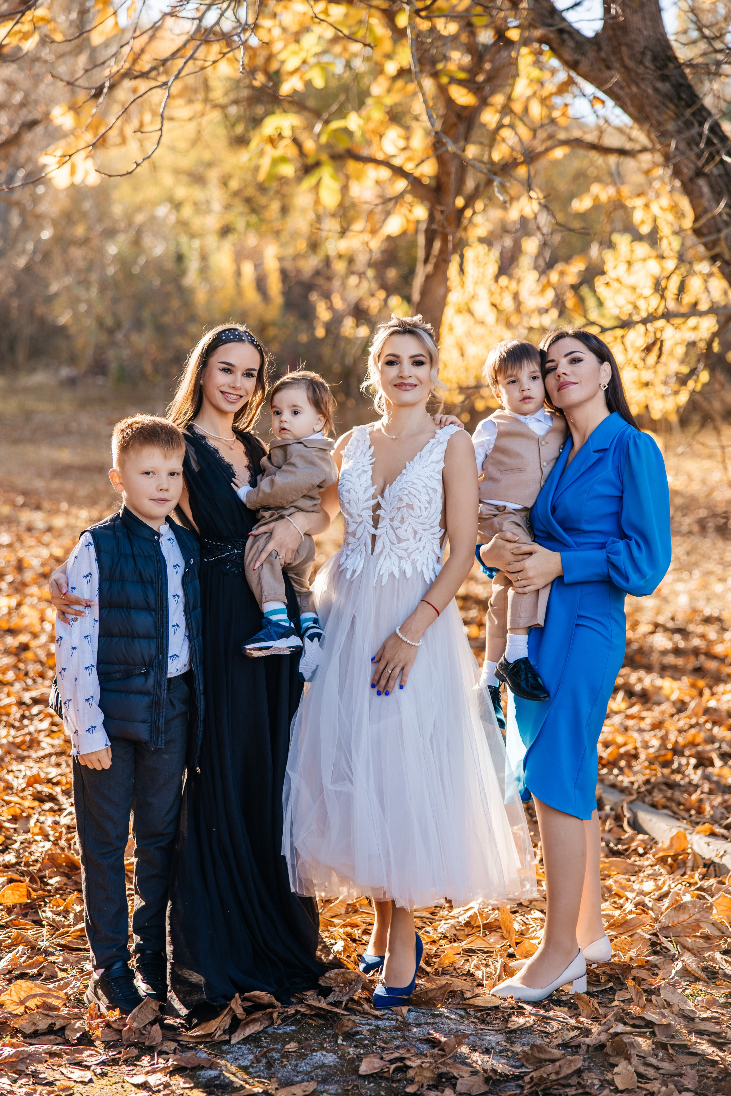 Mark. Furduidumitru.com