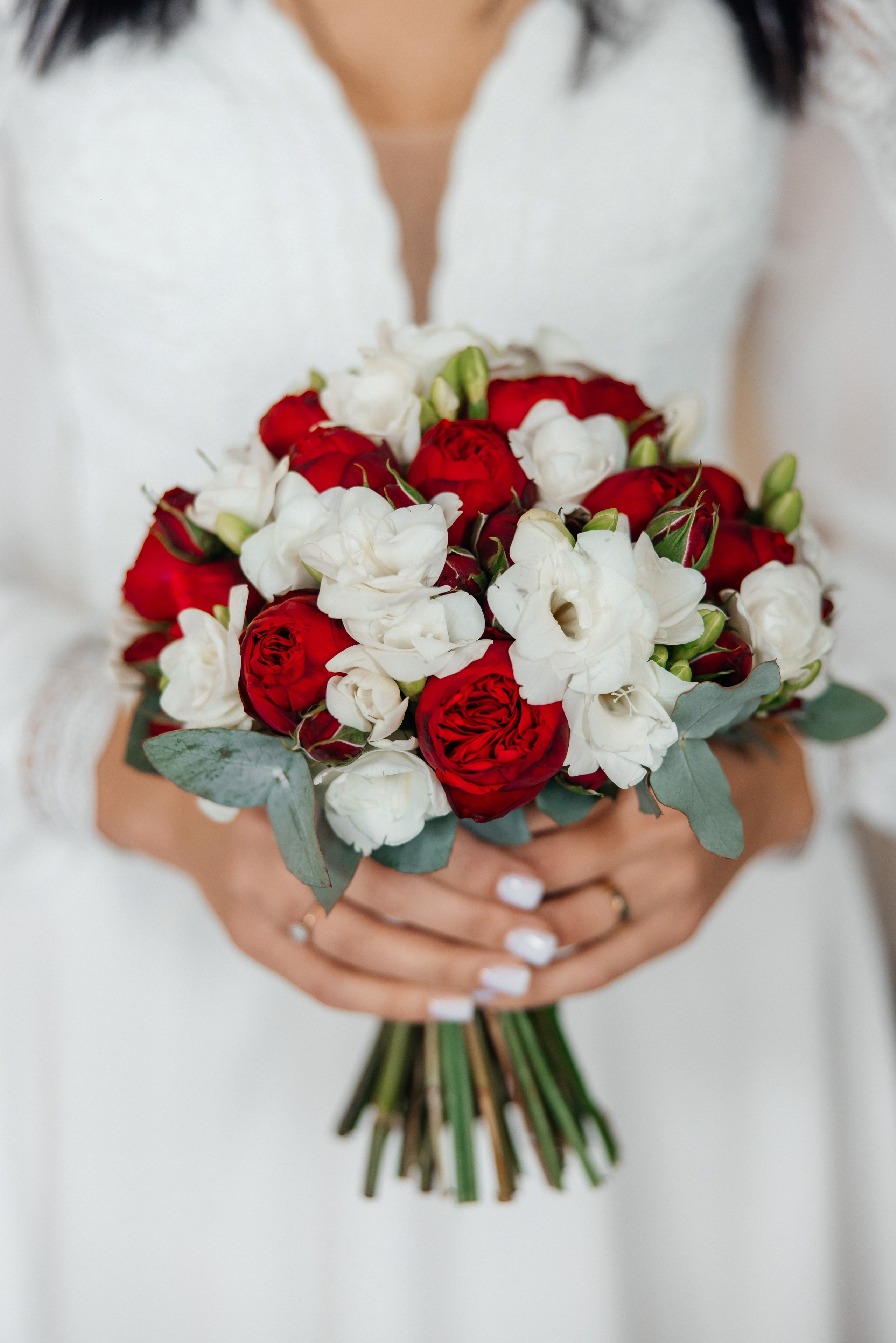 Ryan & Ana. Furduidumitru.com