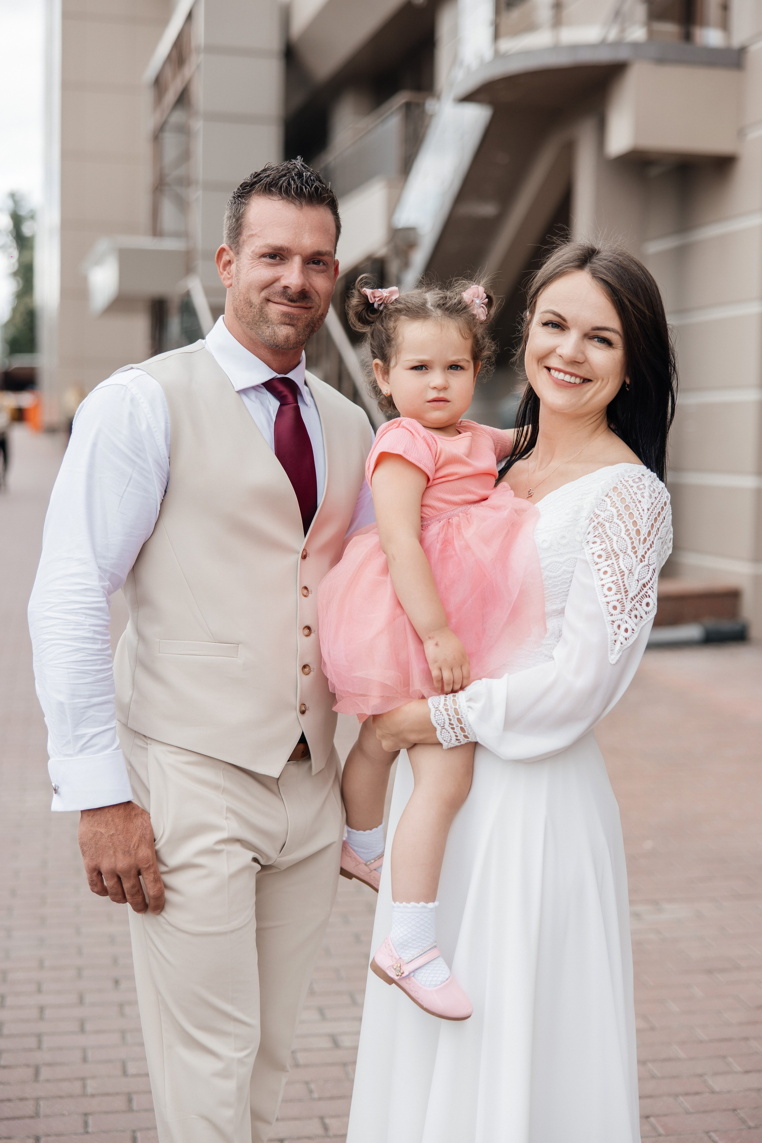 Ryan & Ana. Furduidumitru.com