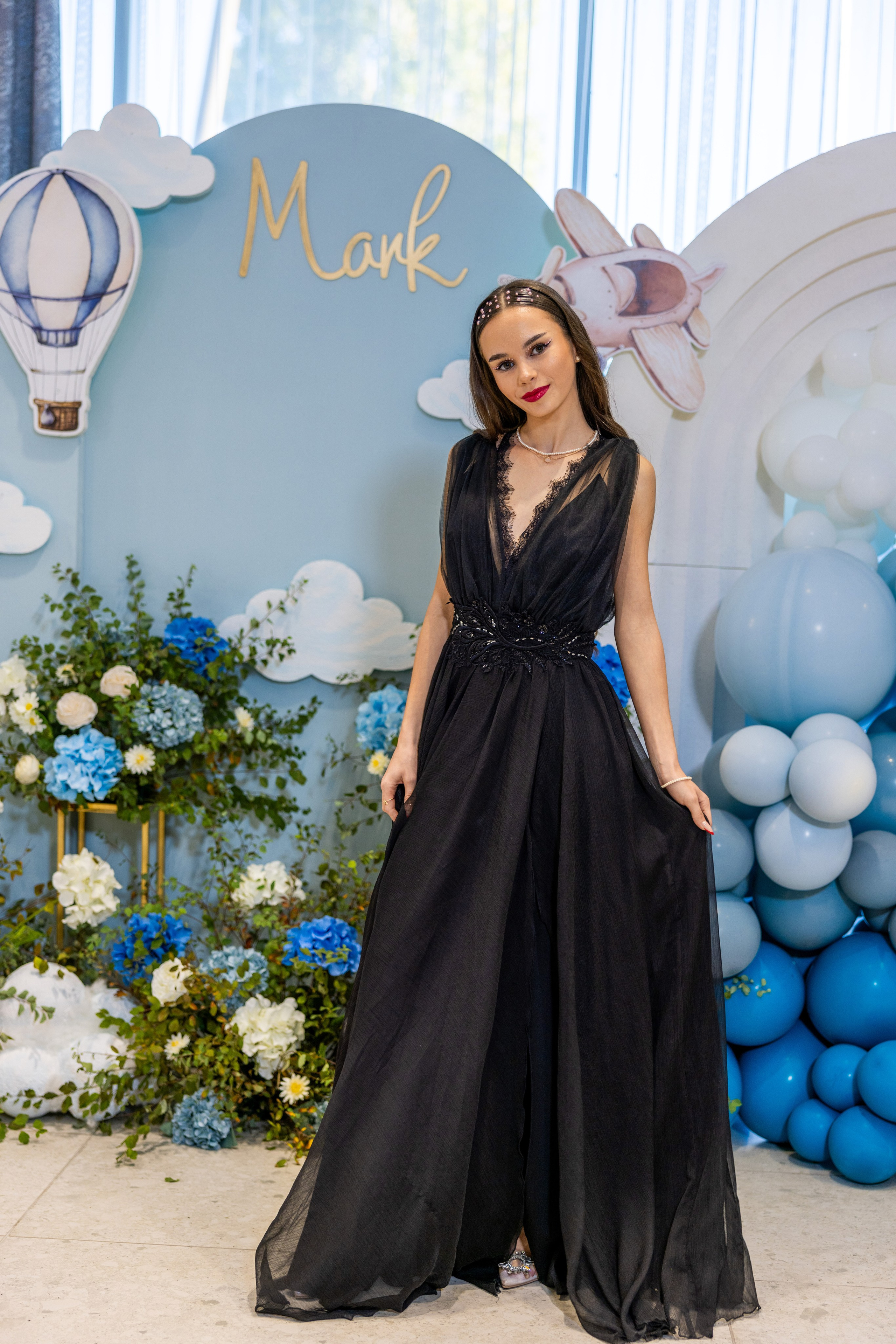 Mark. Furduidumitru.com